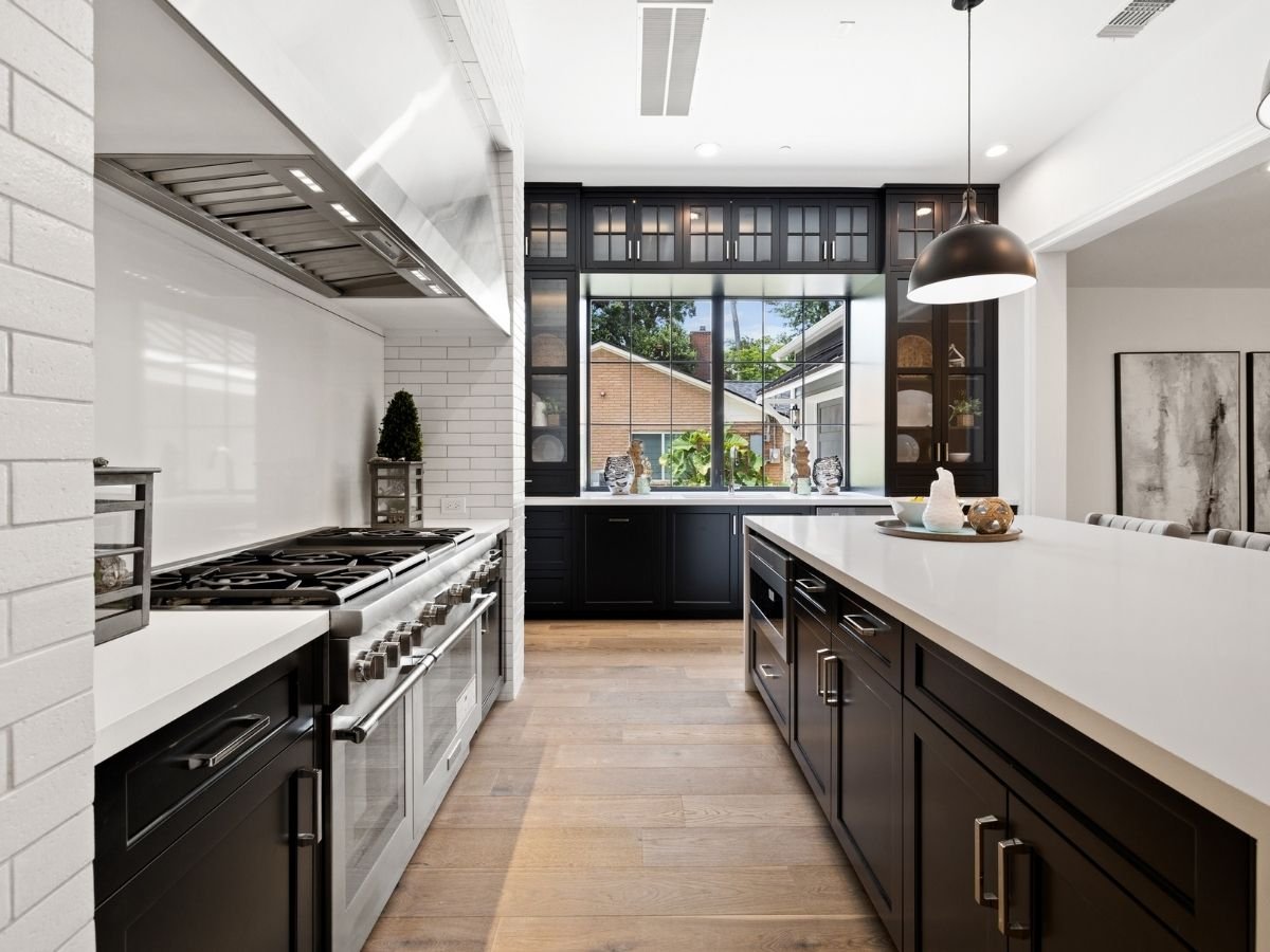 Cost to Build Custom Home Aspire Fine Homes 04.jpg