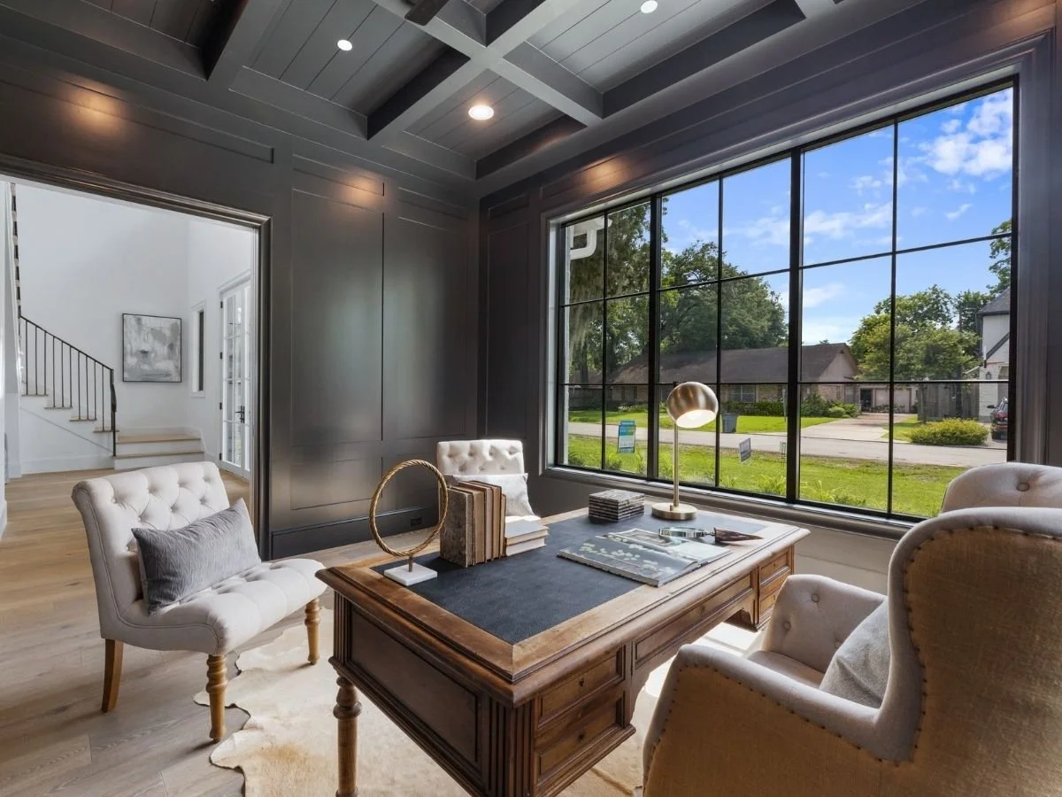 Cost to Build Custom Home Aspire Fine Homes 05.jpg