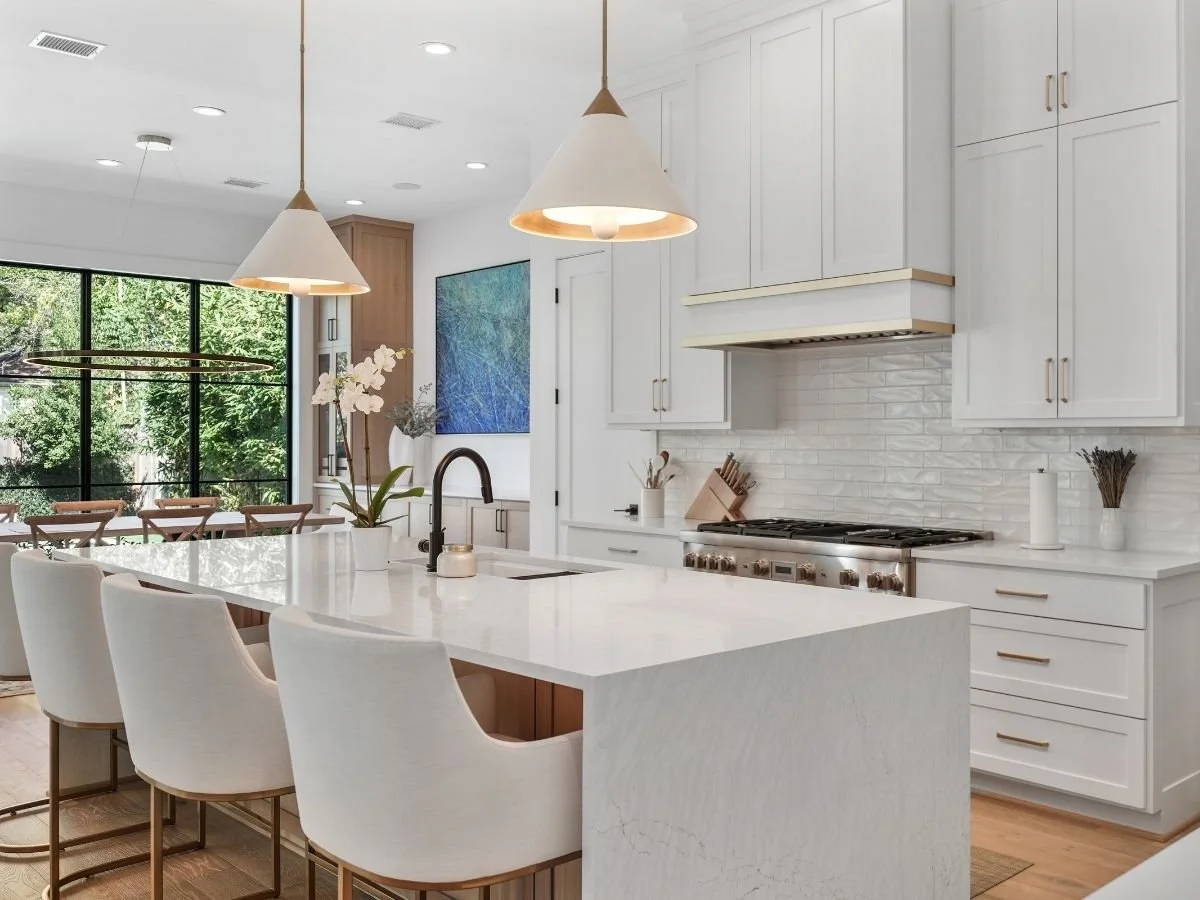 The Heights Neighborhood Houston Aspire Fine Homes 02.jpg