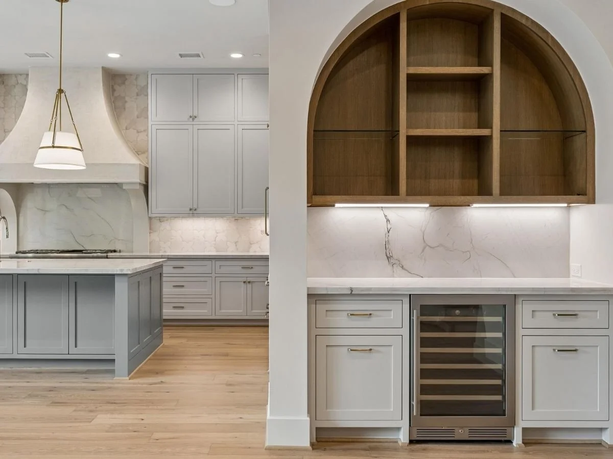 Custom Home Build Process Aspire Fine Homes 01.jpg