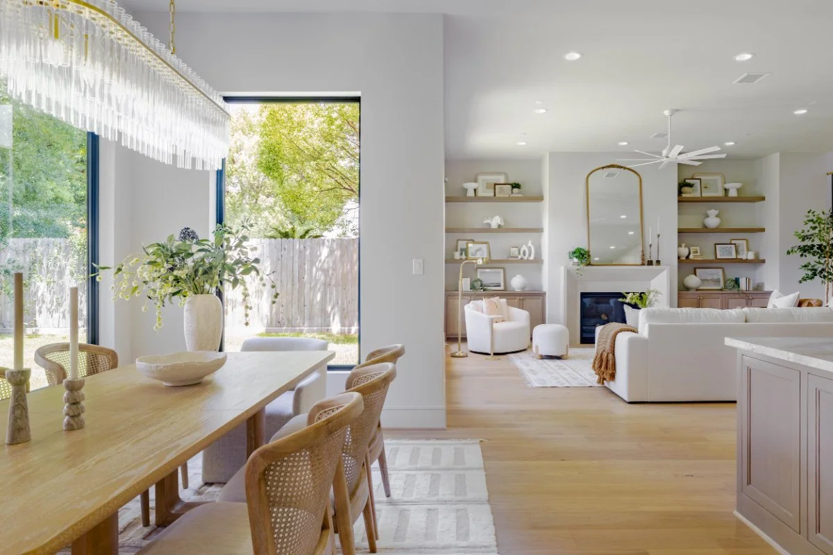 oak-forest-custom-homes-13.jpg