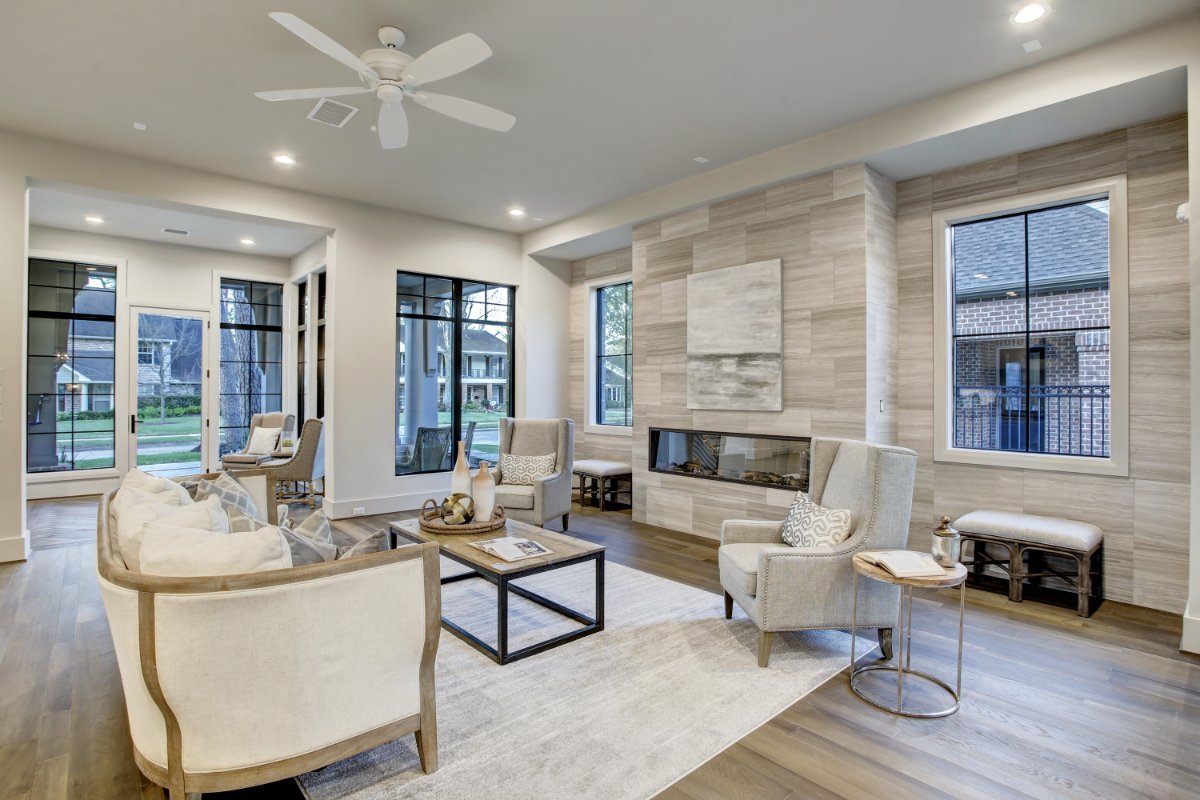 custom-home-builder-houston-2.jpg