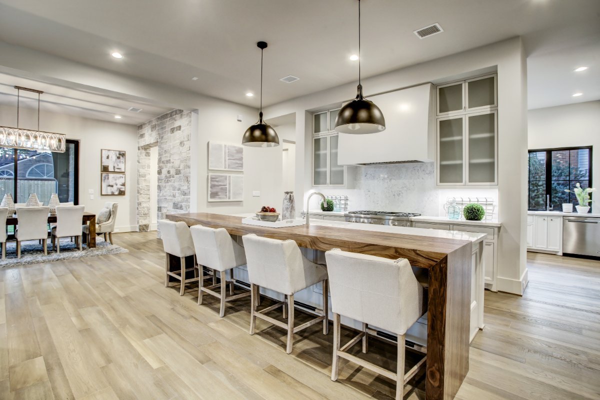 custom-home-builder-houston-3.jpg