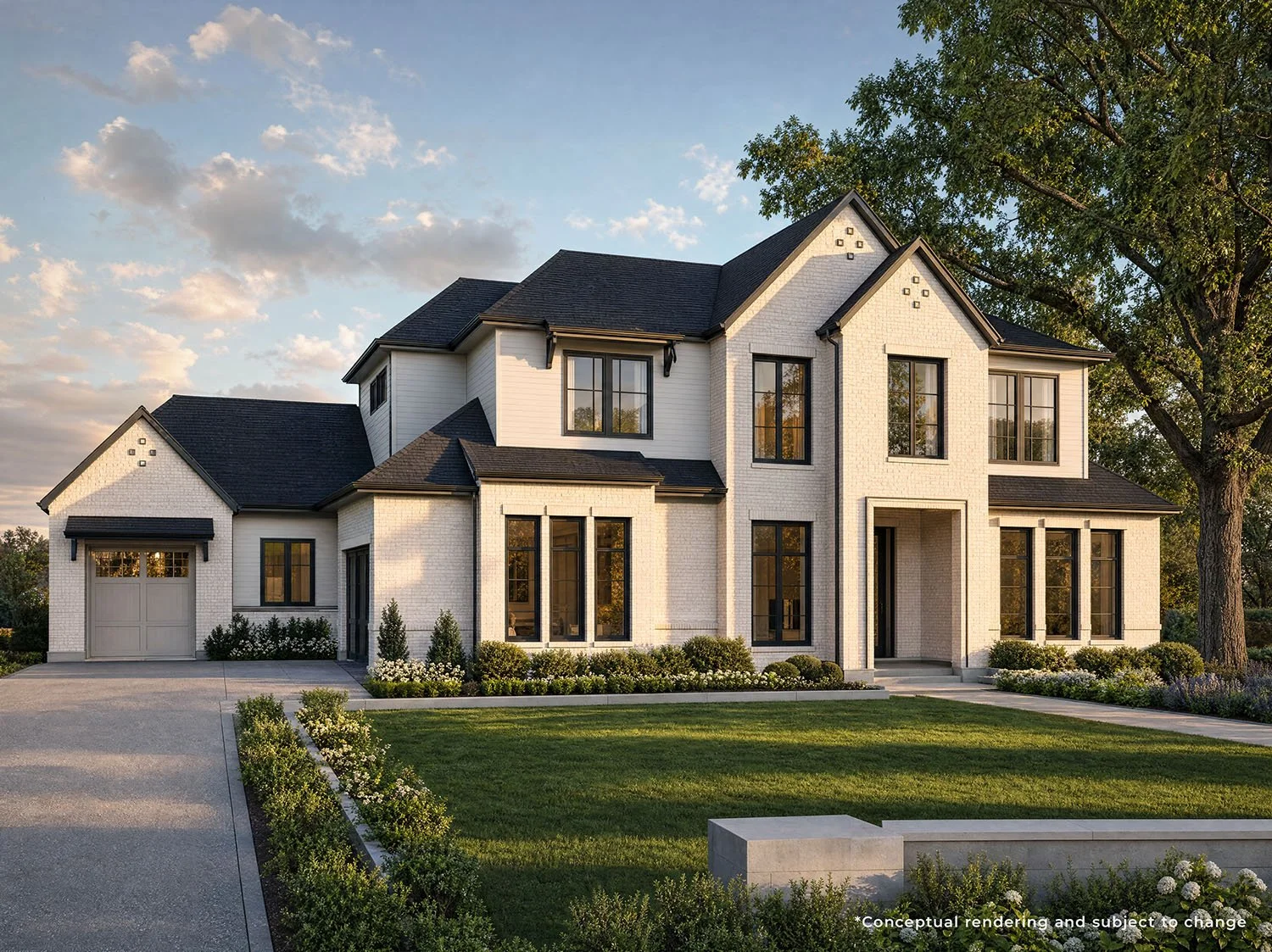 1510 Lynnview Drive