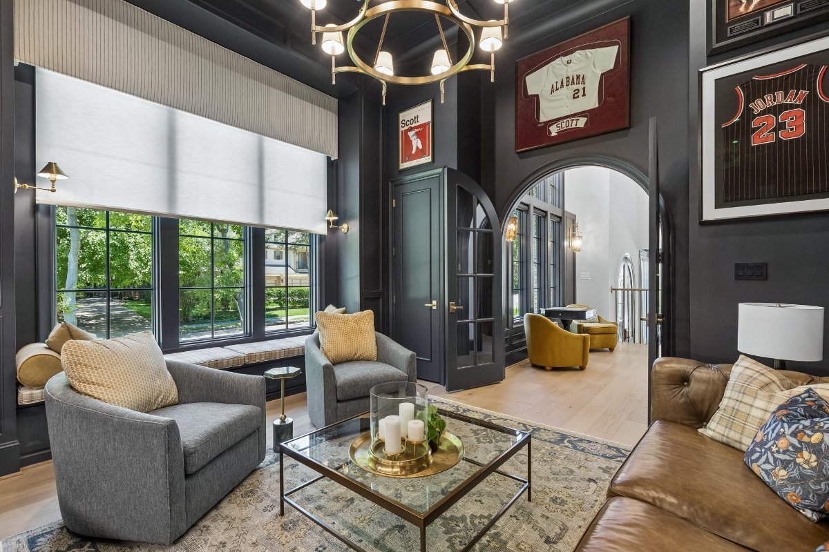 Remodel Vs New Build? A Houston Custom Builder’s Take