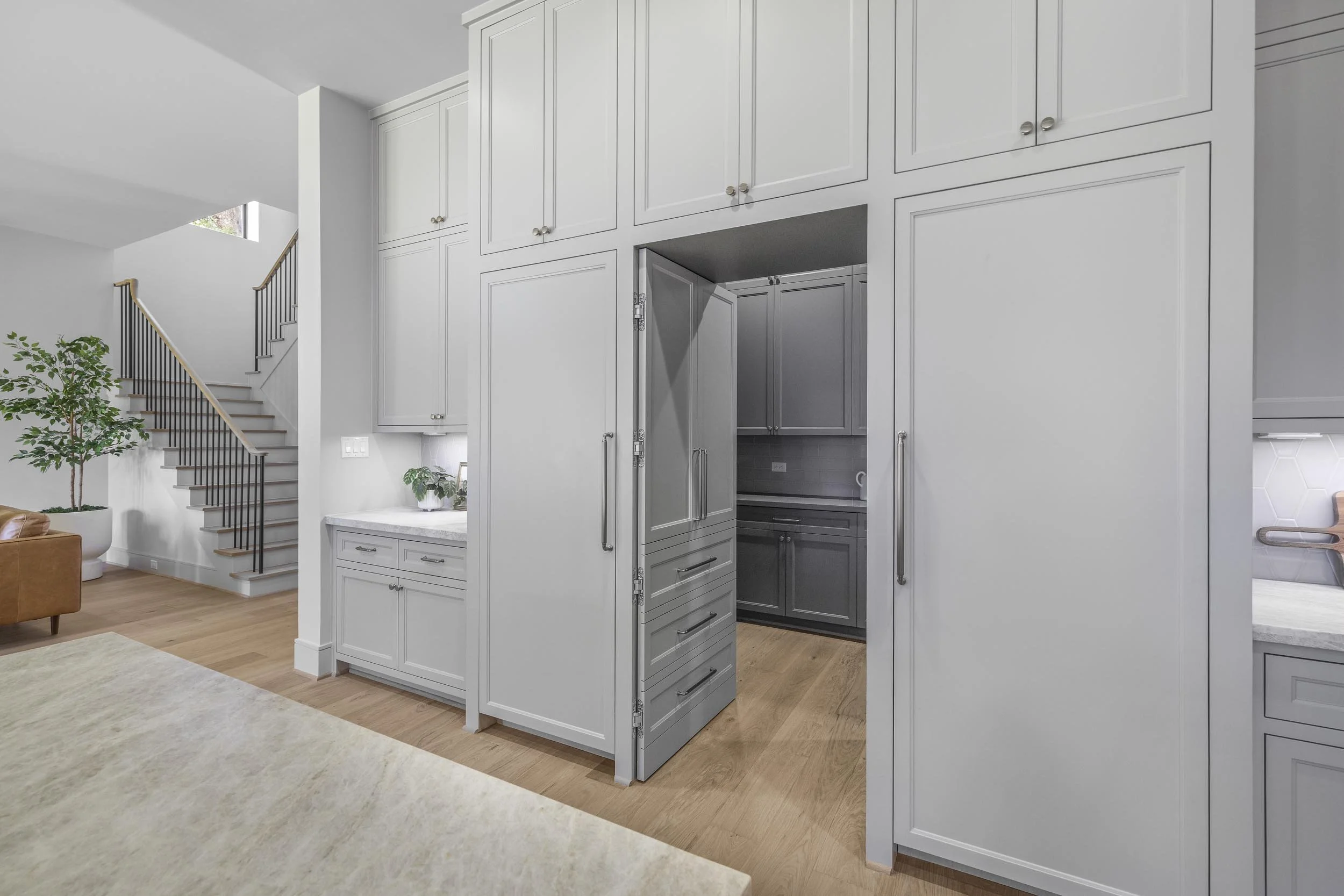 8320 Cedarspur- Hidden Pantry -Open.jpg