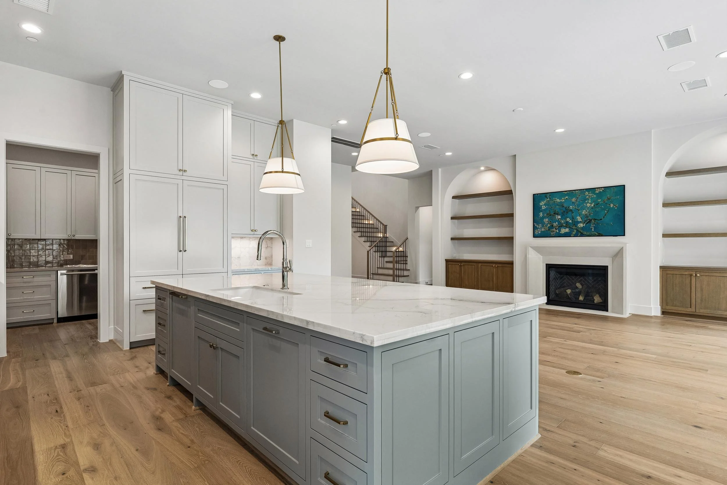 8715 Winningham Kitchen 6