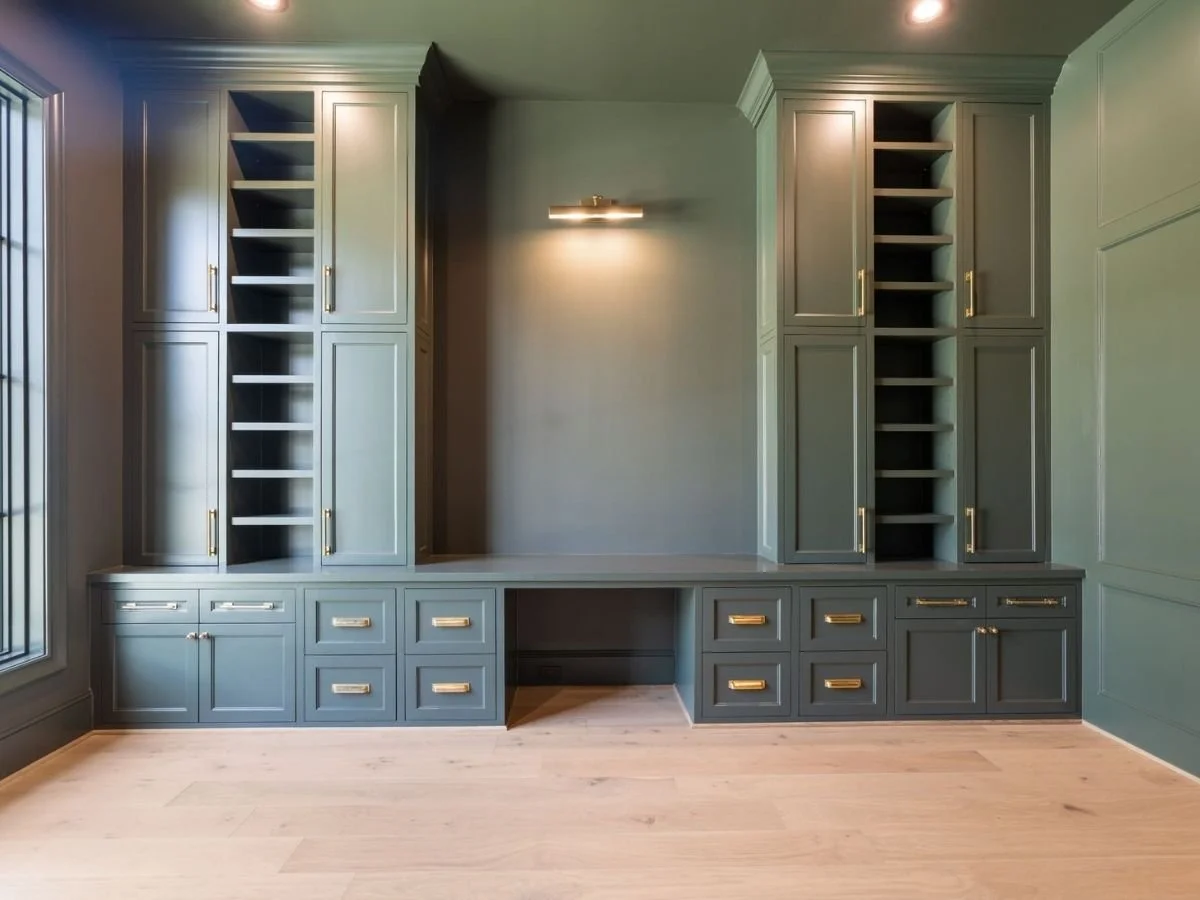 How to Choose A Home Builder