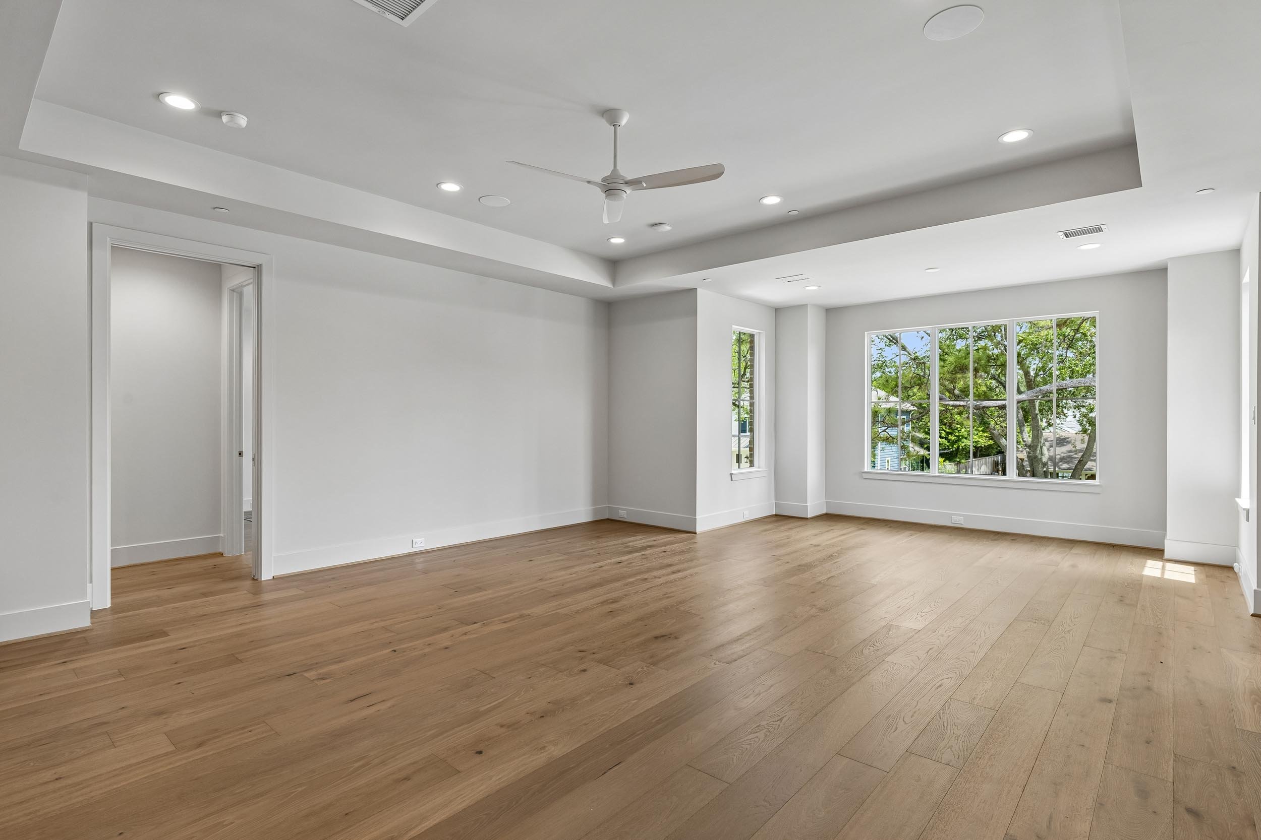 8715 Winningham Game Room 2