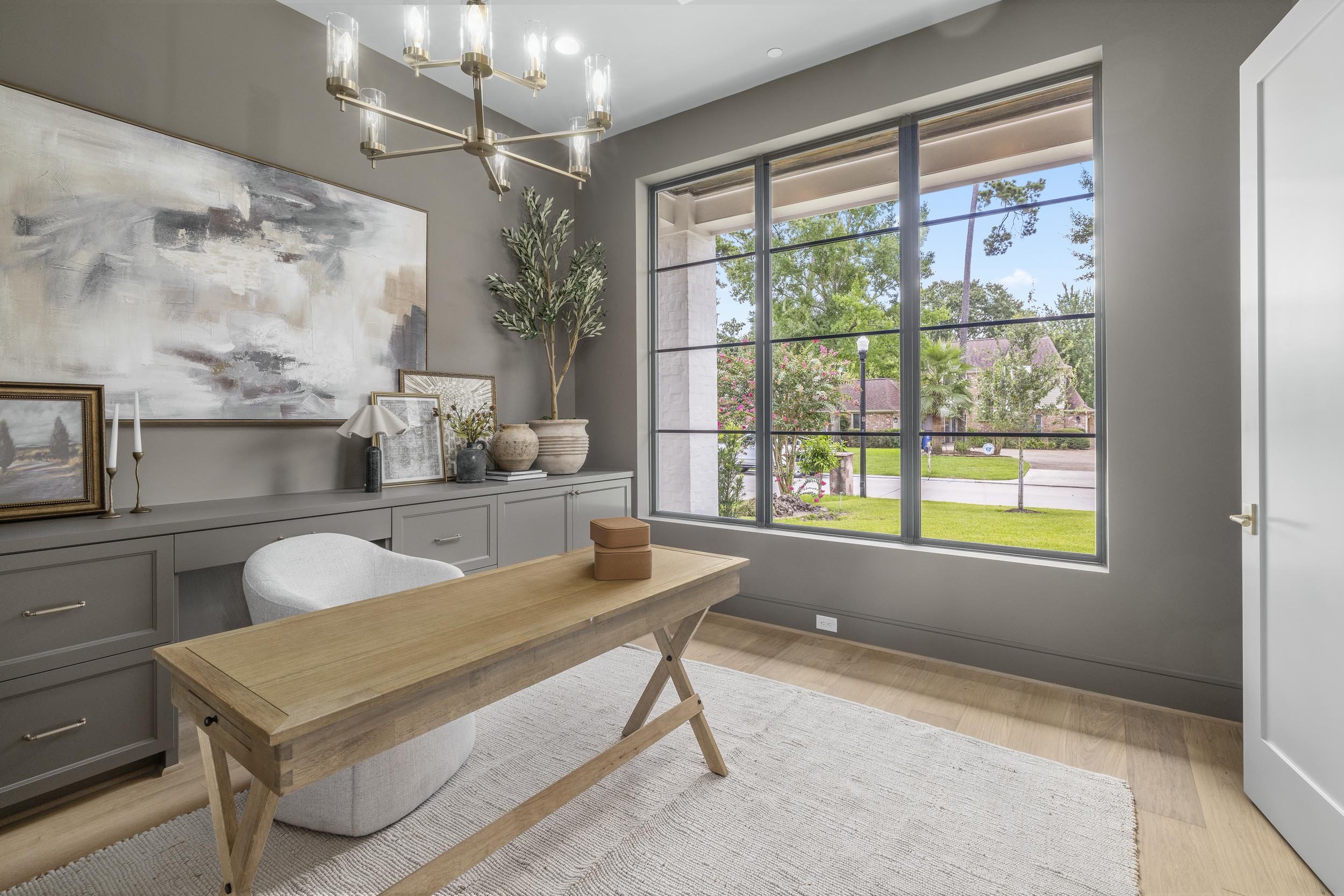 8320 Cedarspur- Study -01.jpg