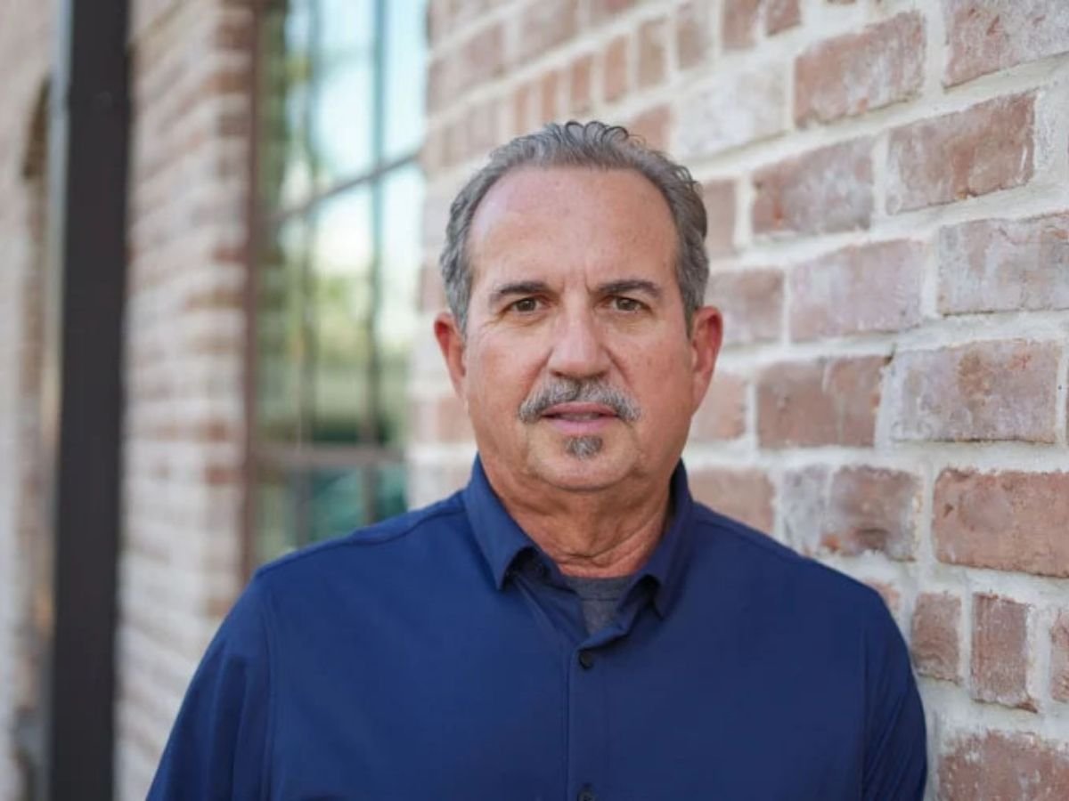 custom builders in houston