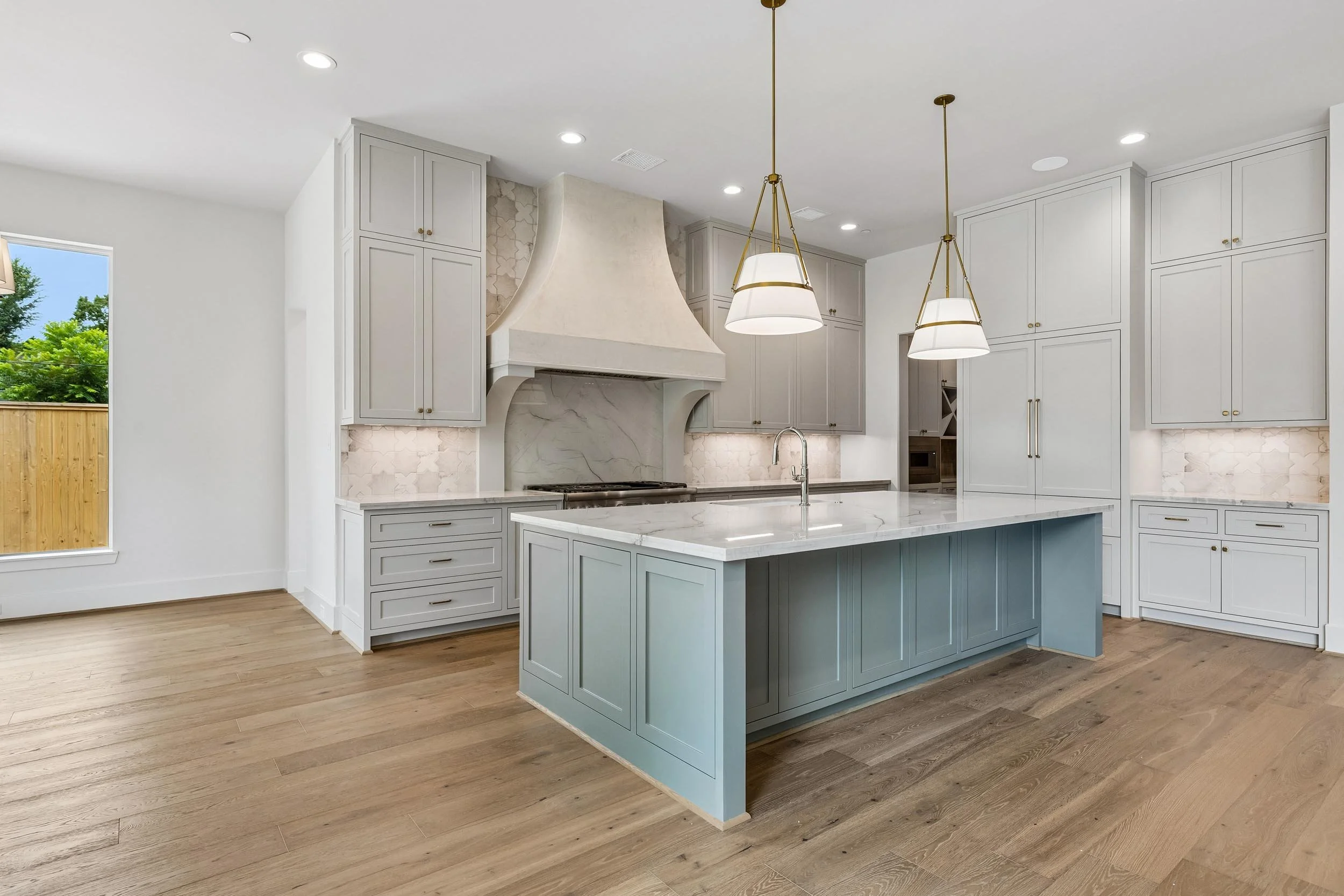 8715 Winningham Kitchen 5