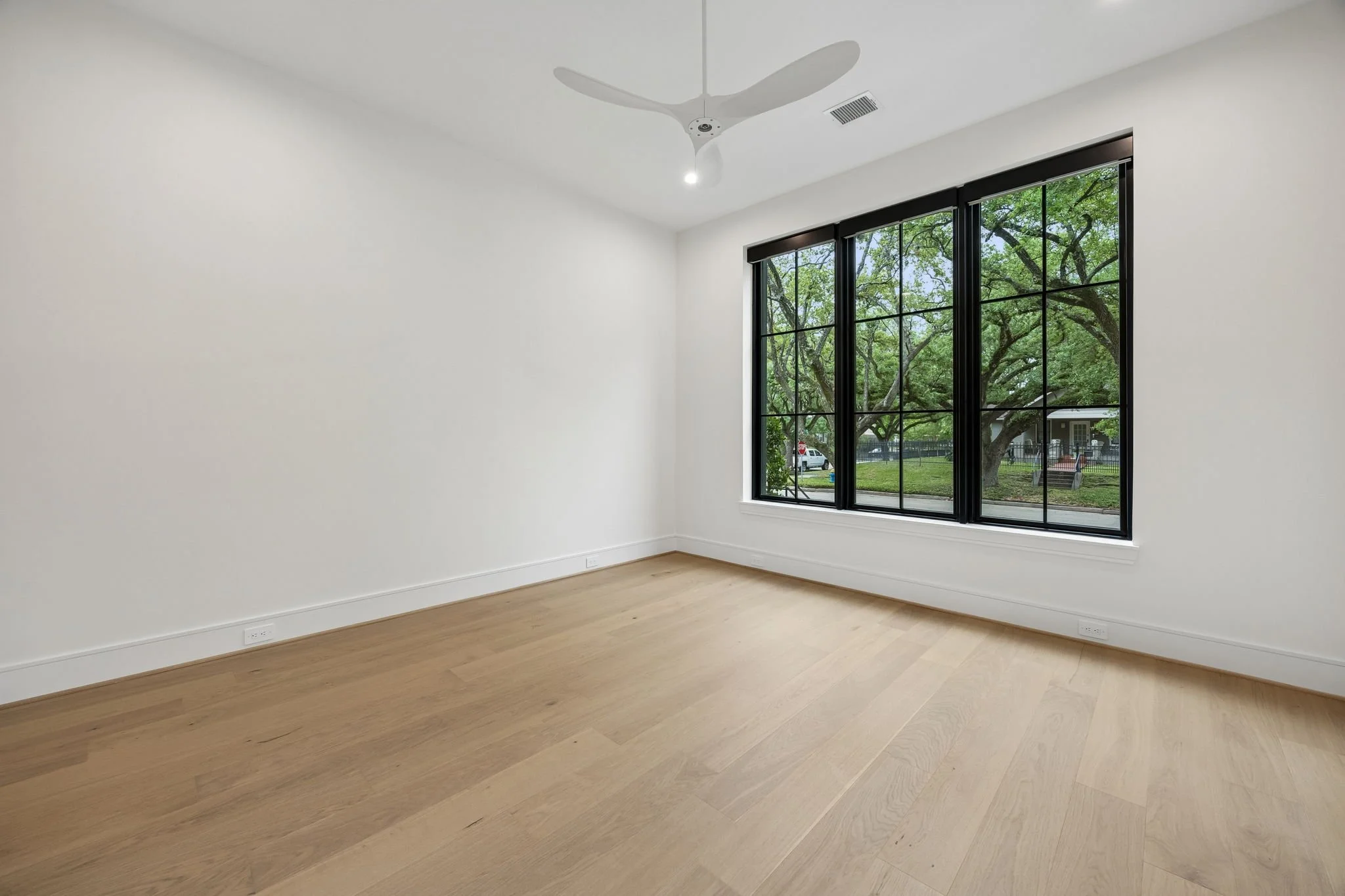 1001 East 7 1/2 Secondary Suite