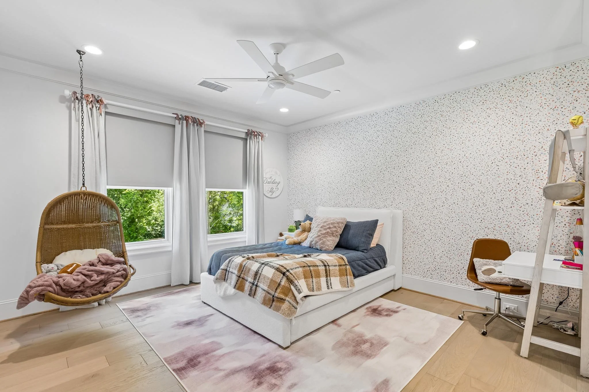 1258 Fries-SECONDARY ROOM-05.jpg