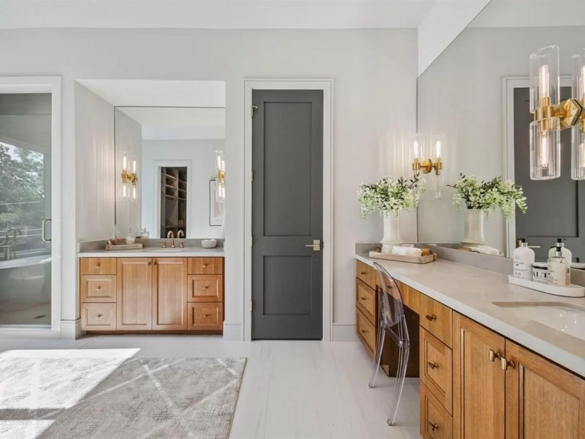 planning home design