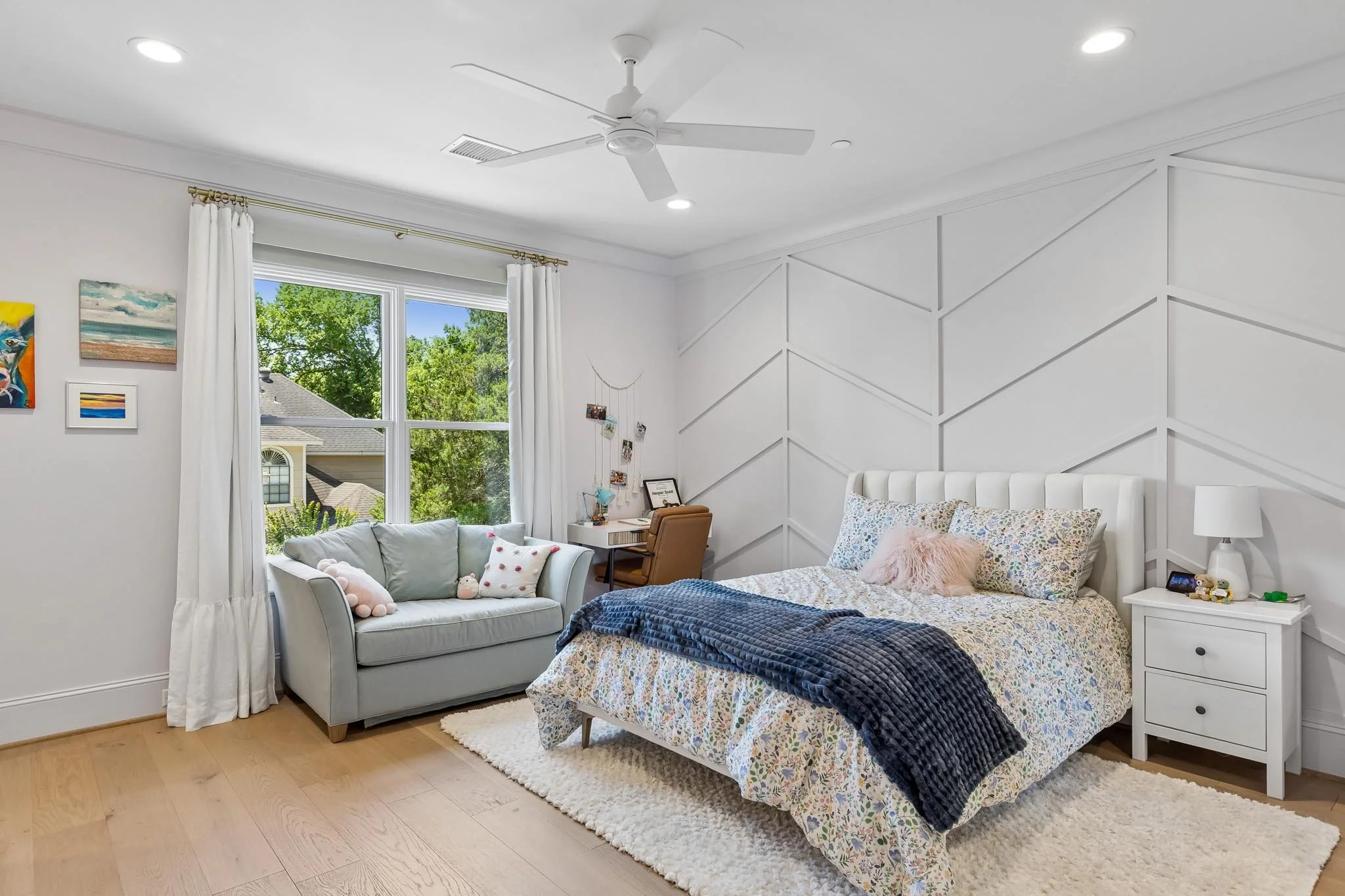 1258 Fries-SECONDARY ROOM-01.jpg