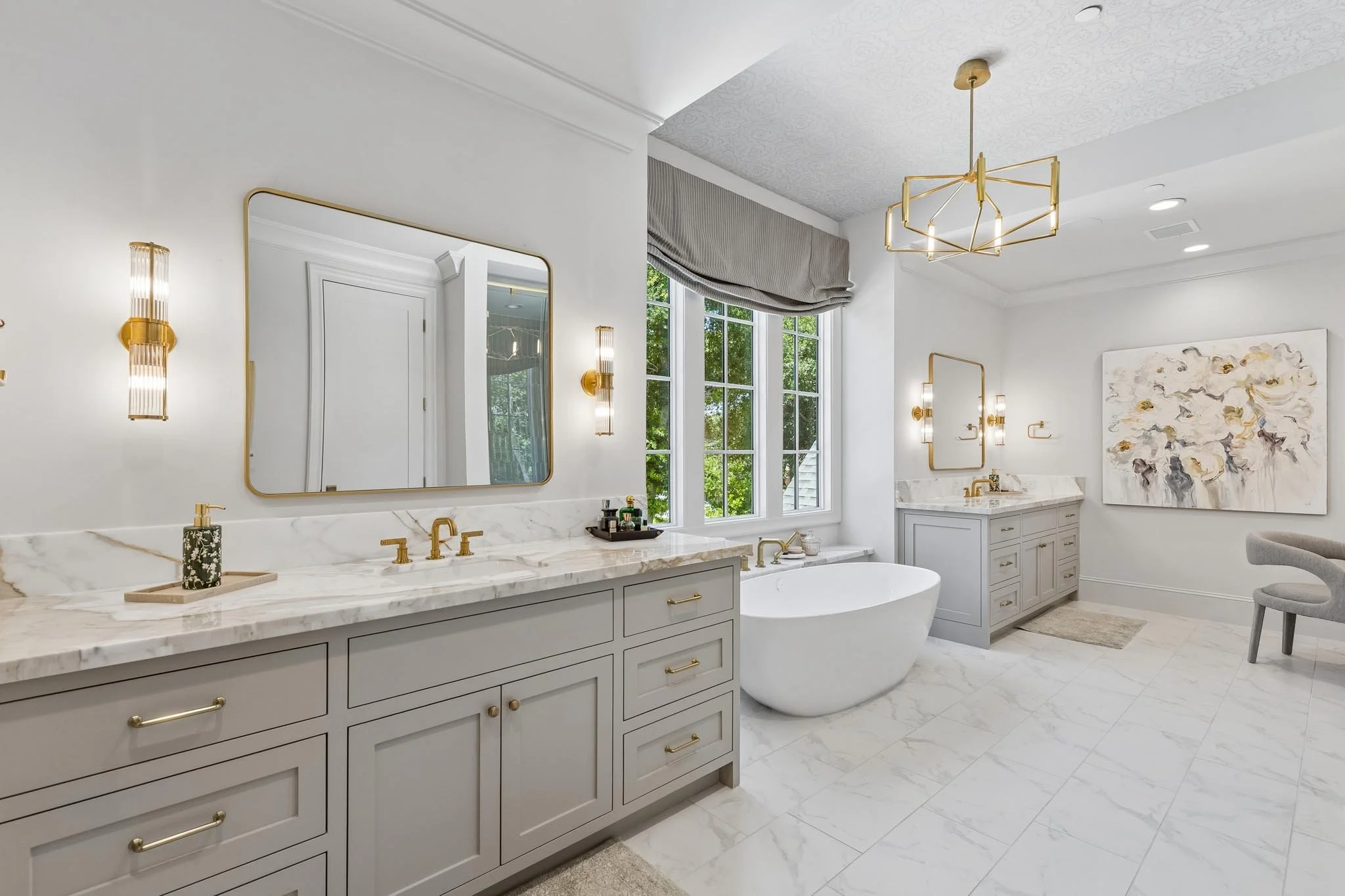 1258 Fries-PRIMARY BATH-02.jpg
