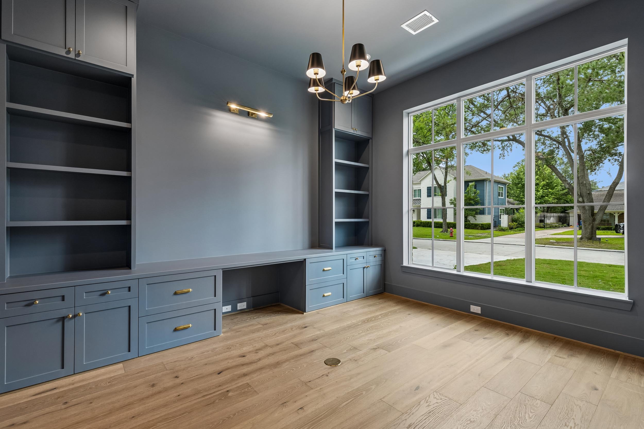 8715 Winningham Study 2