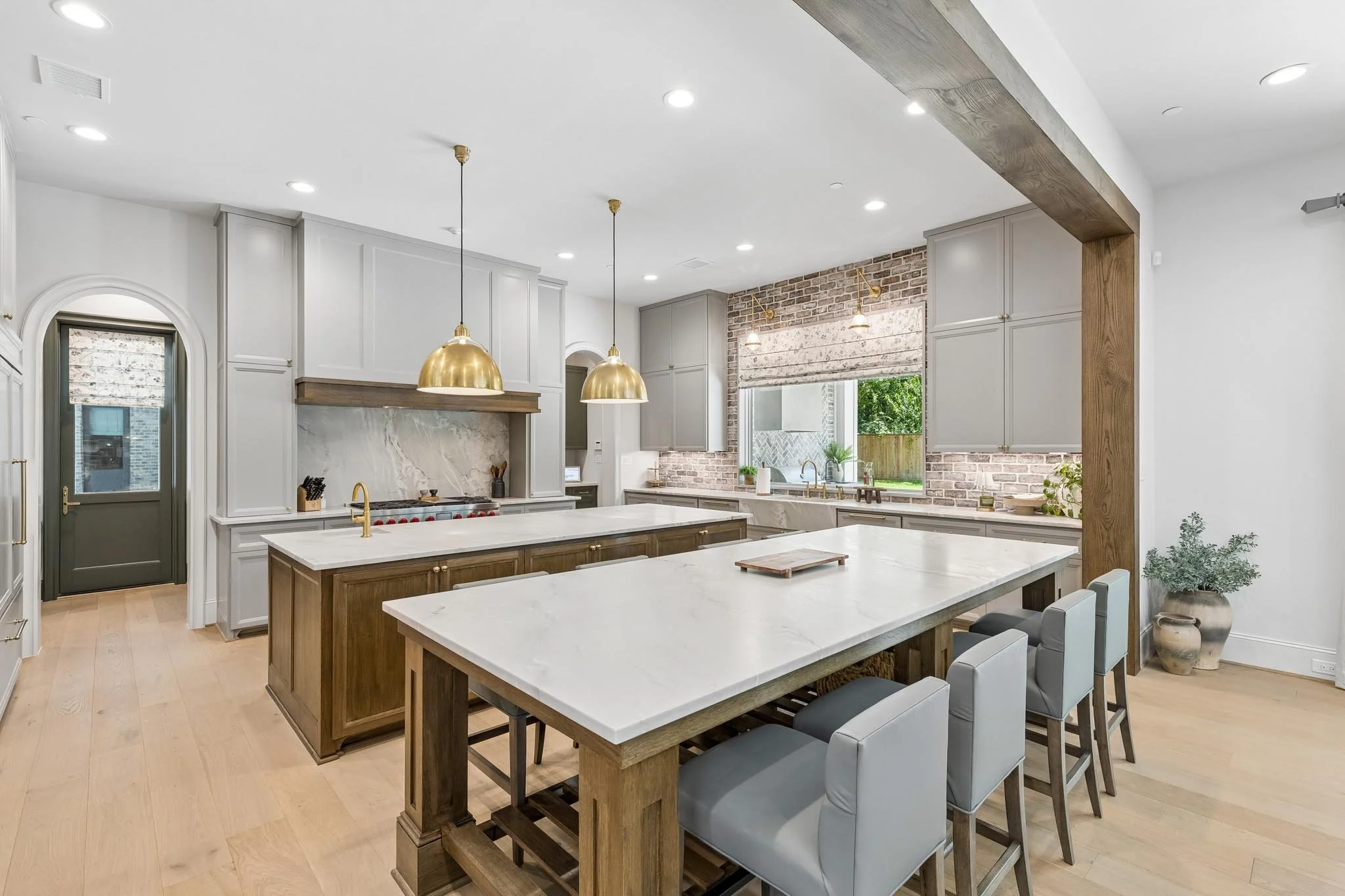 1258 Fries-KITCHEN-04.jpg