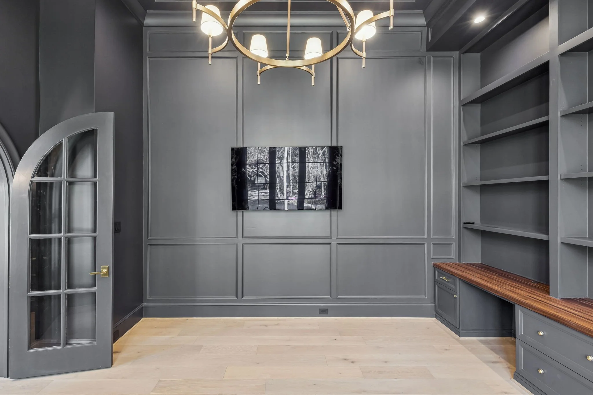 1258 Fries - Study 7.jpg