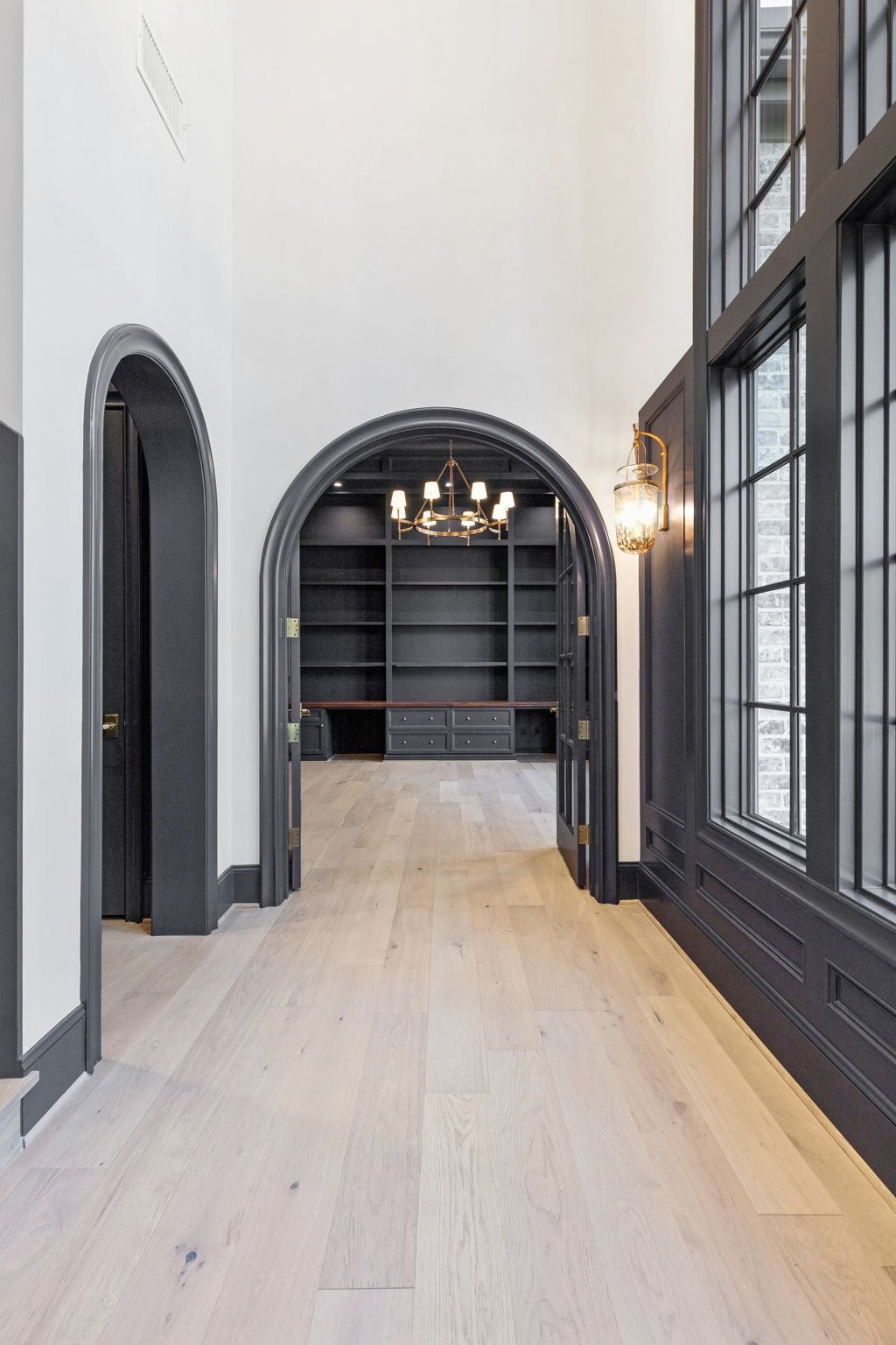 1258 Fries - Study 4.jpg