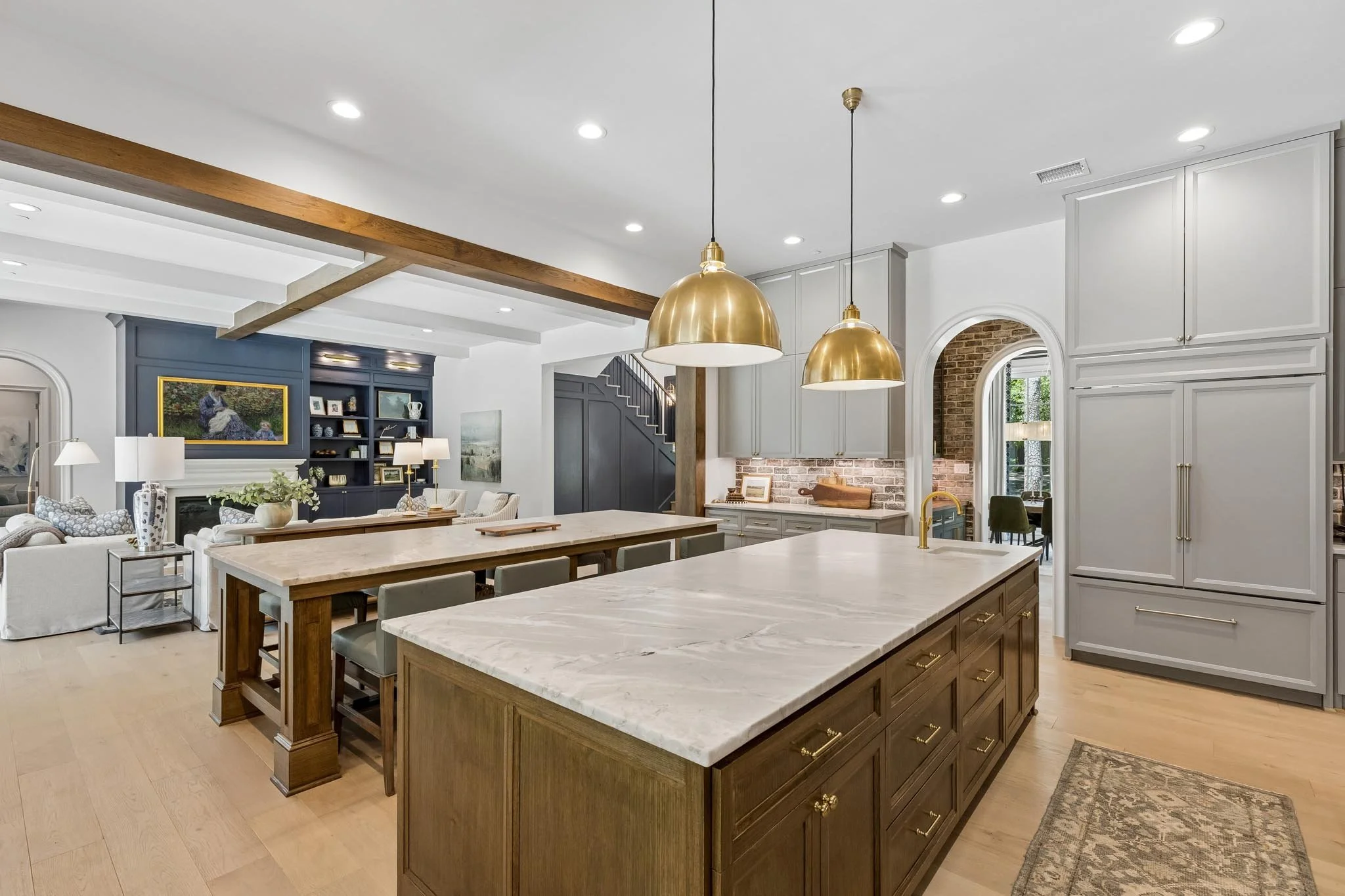 1258 Fries-KITCHEN-06.jpg