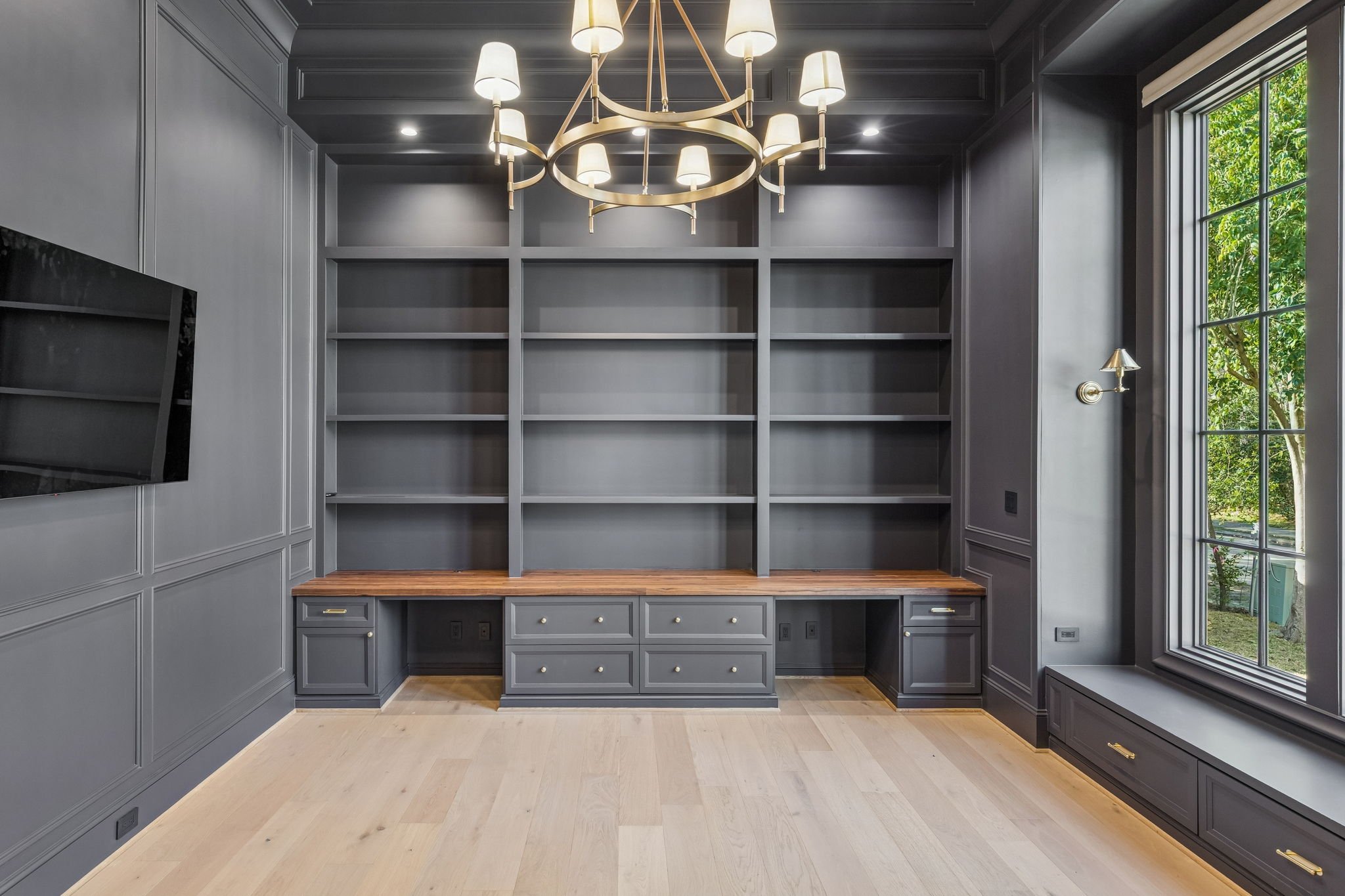 1258 Fries - Study 5.jpg