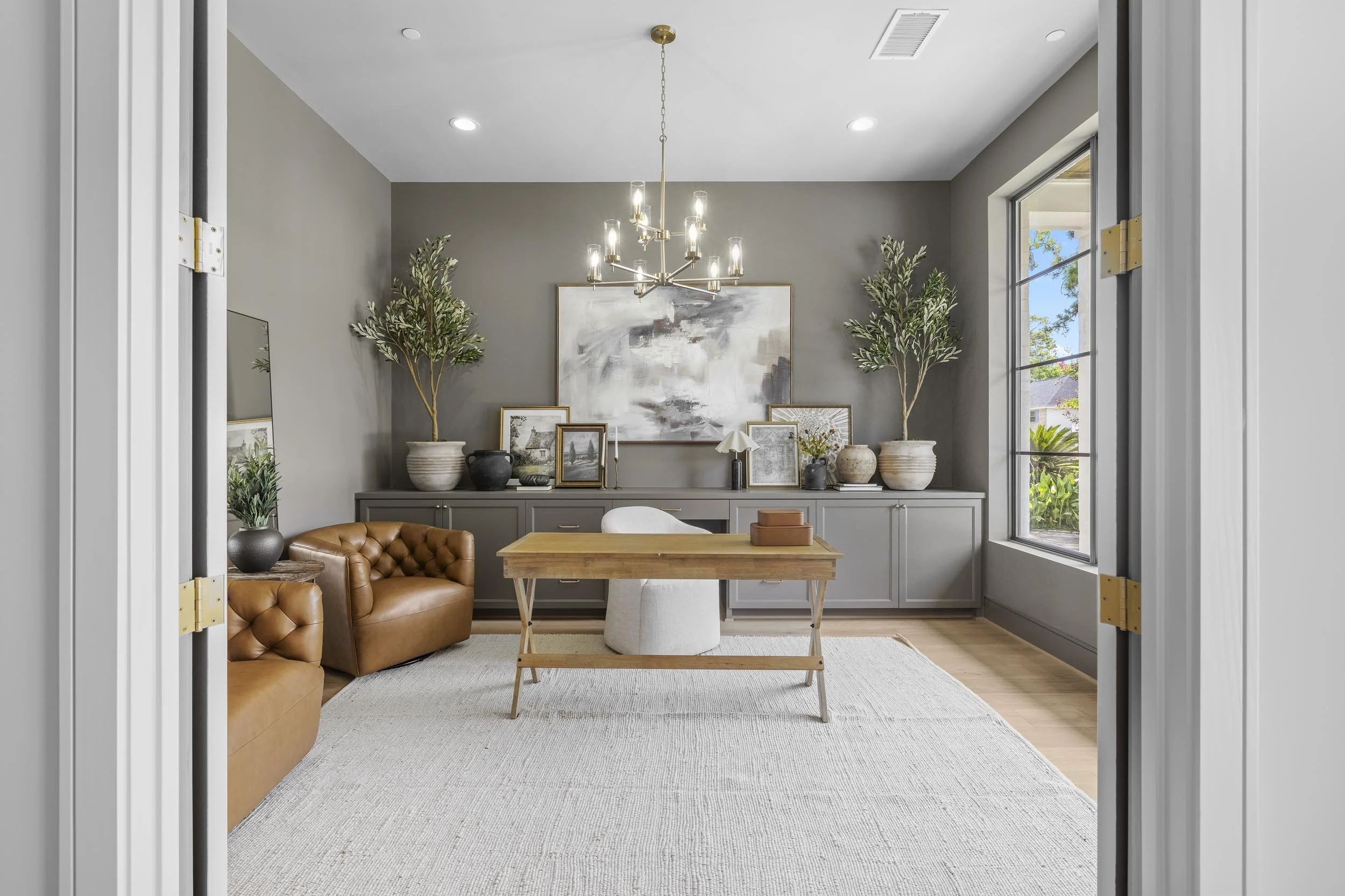 8320 Cedarspur- Study -03.jpg