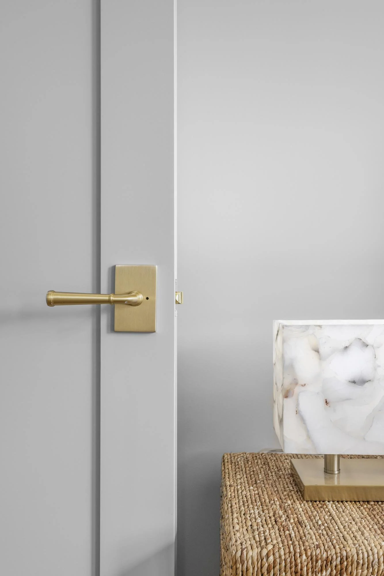 8320 Cedarspur- Panel Doors -02.jpg