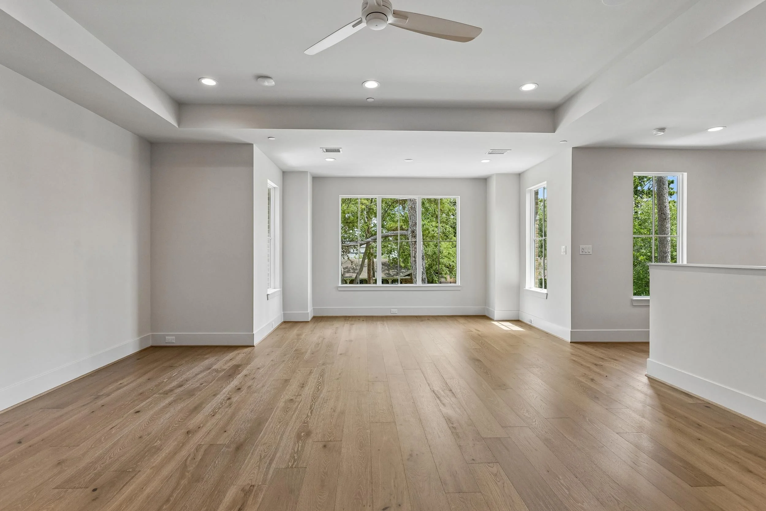 8715 Winningham Game Room 3