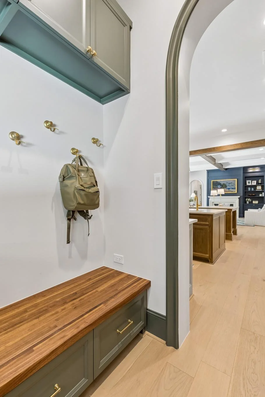 1258 Fries-MUD ROOM-01.jpg