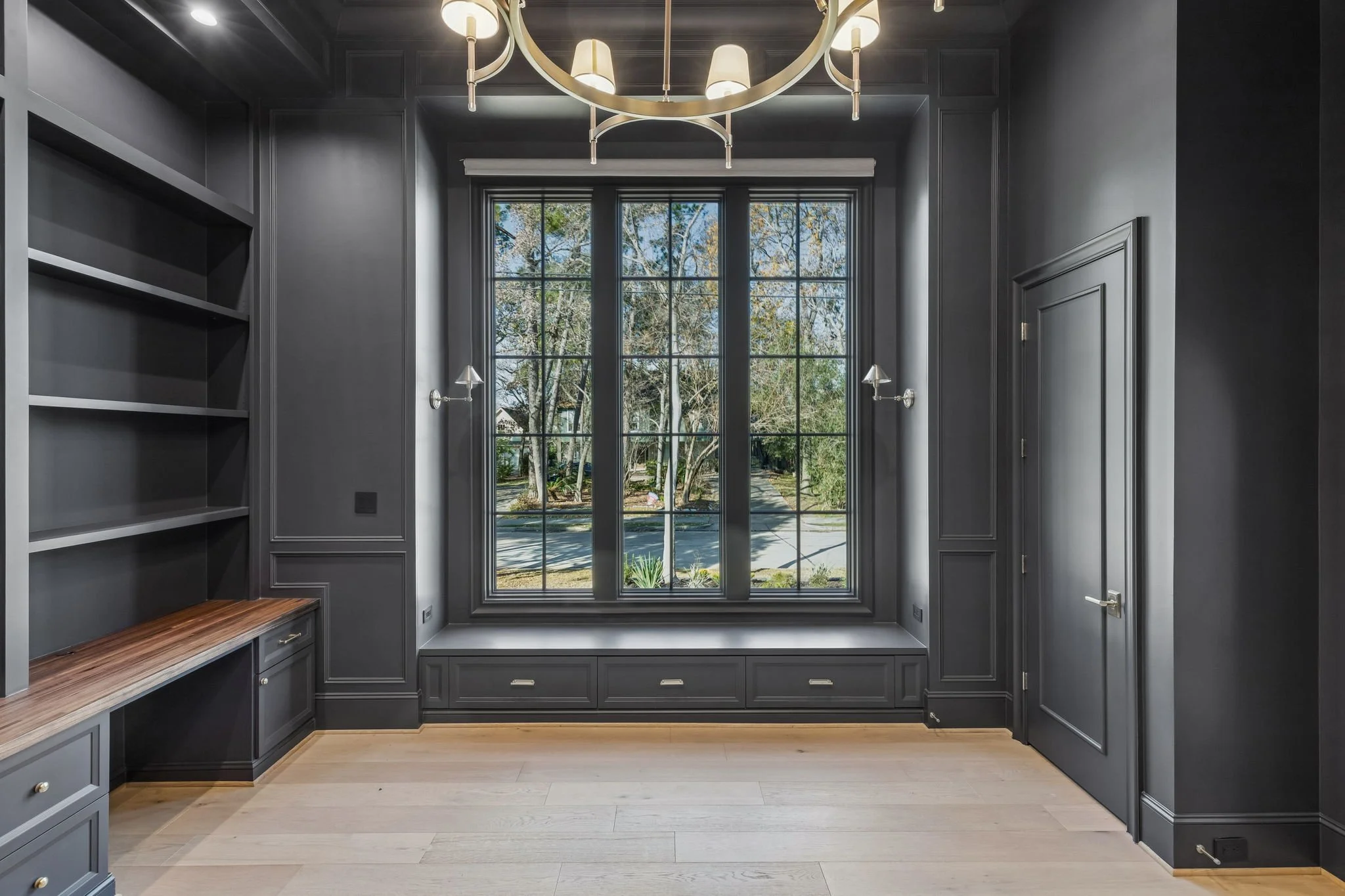 1258 Fries - Study 6.jpg