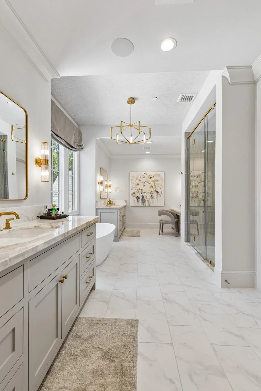 1258 Fries-PRIMARY BATH-01.jpg
