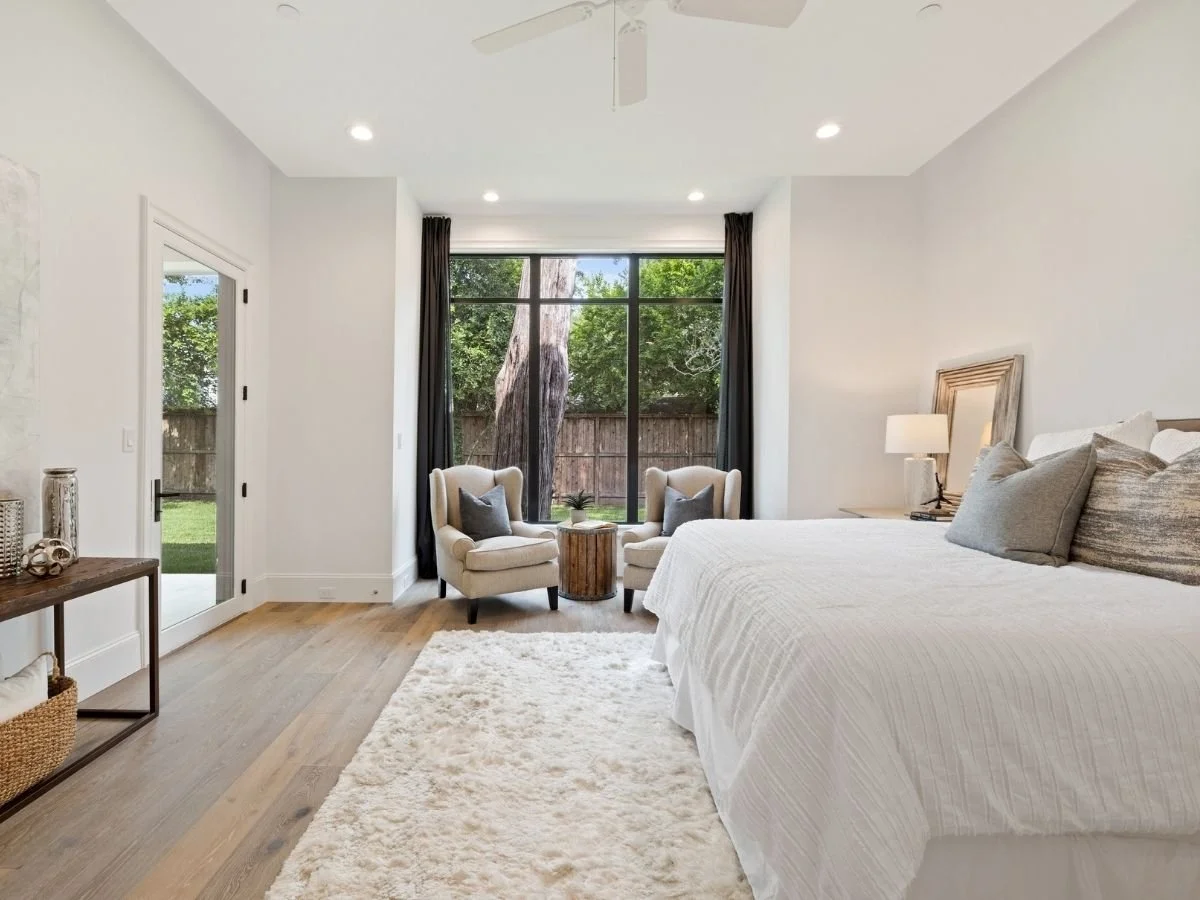 cost to build a custom home