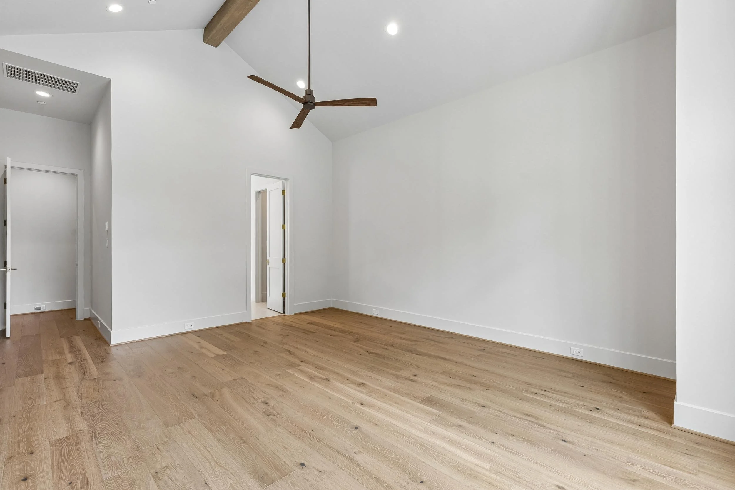 8715 Winningham Primary Bedroom 3