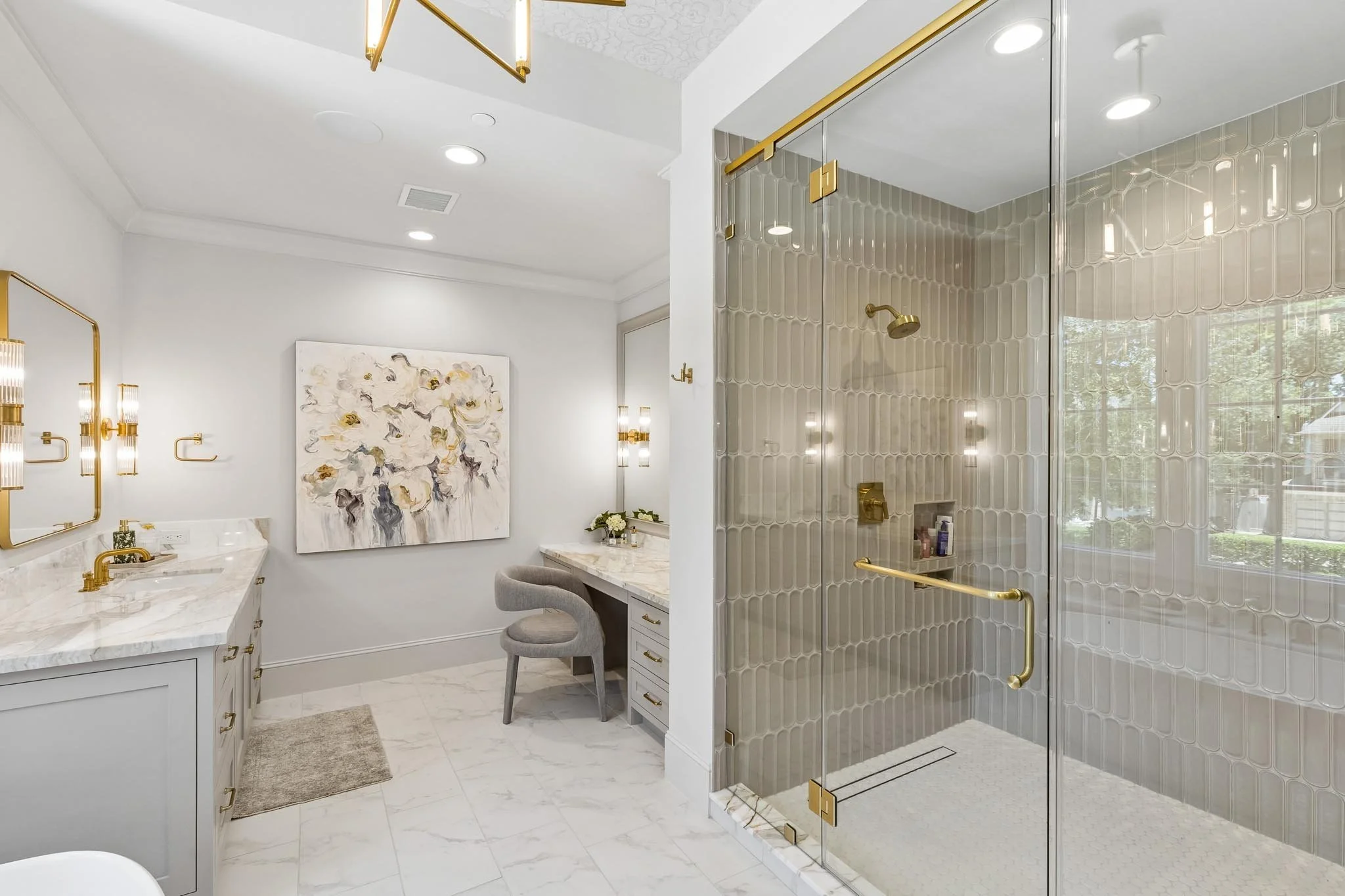 1258 Fries-PRIMARY BATH-04.jpg