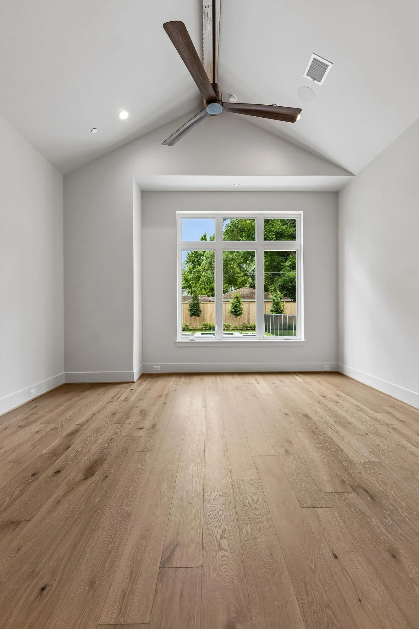 8715 Winningham Primary Bedroom 2