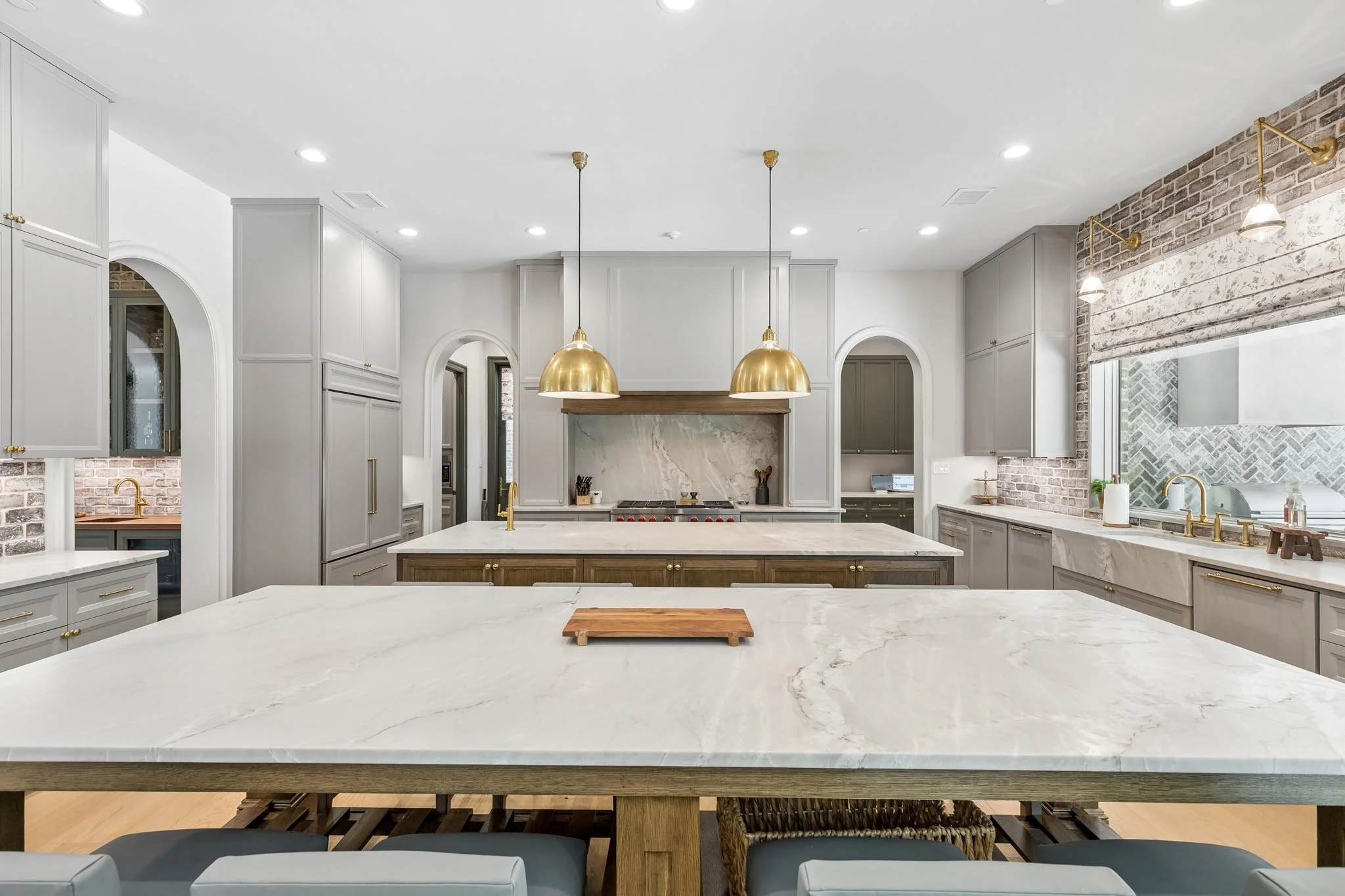 1258 Fries-KITCHEN-03.jpg