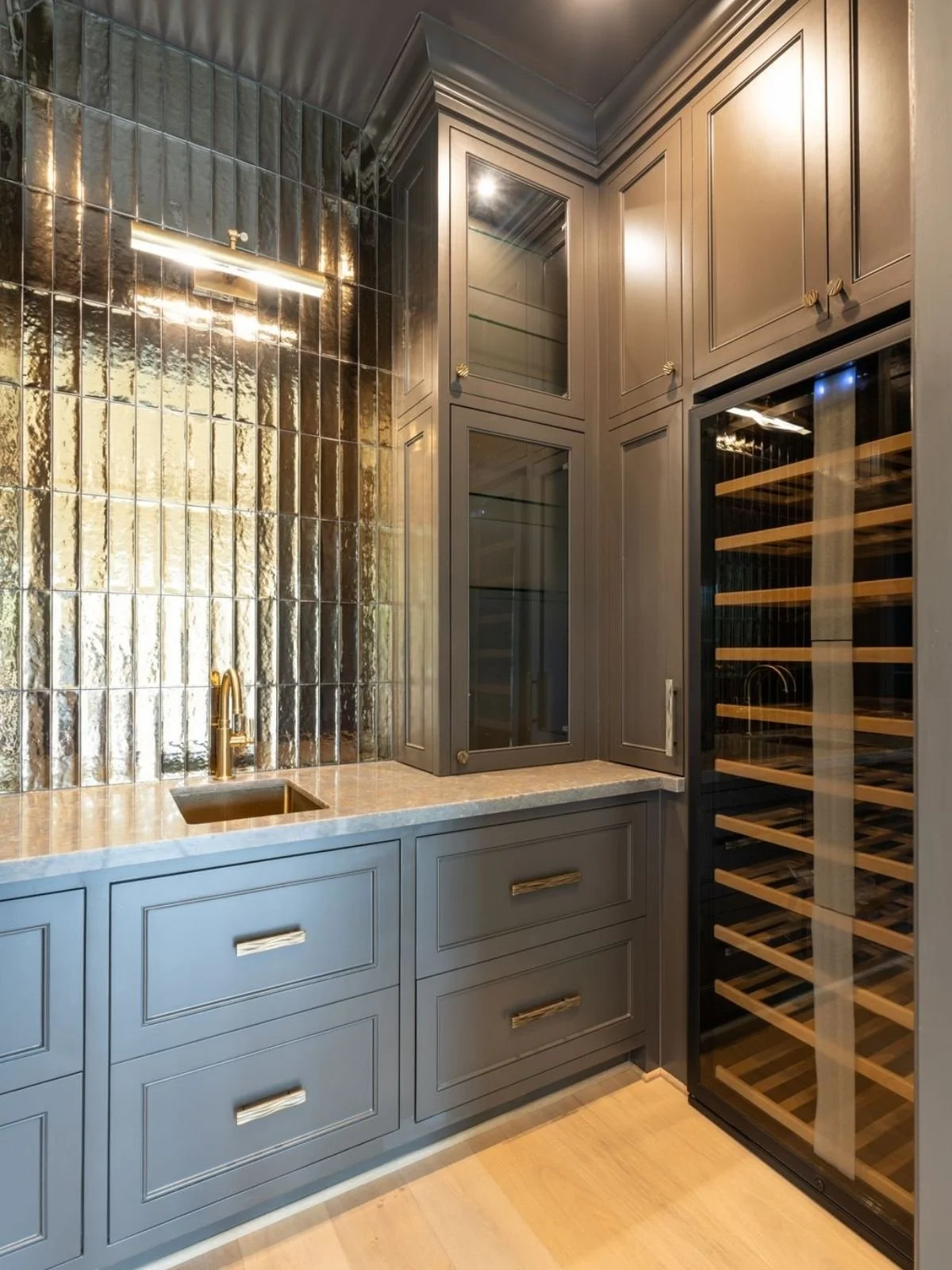 How to Choose A Home Builder