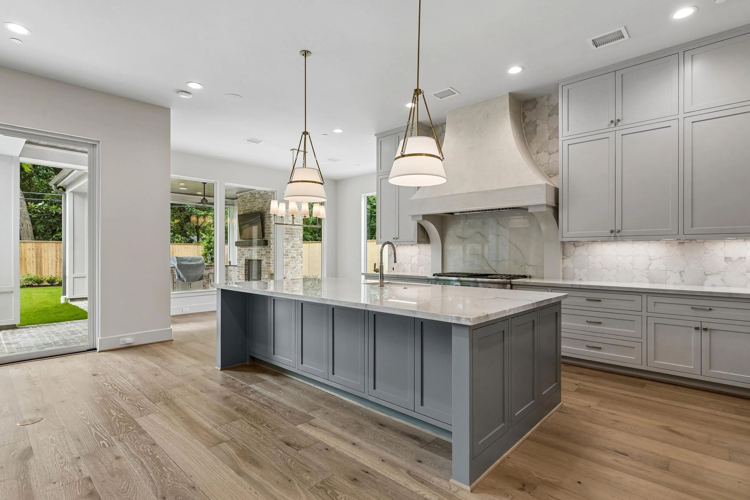 8715 Winningham Kitchen 5