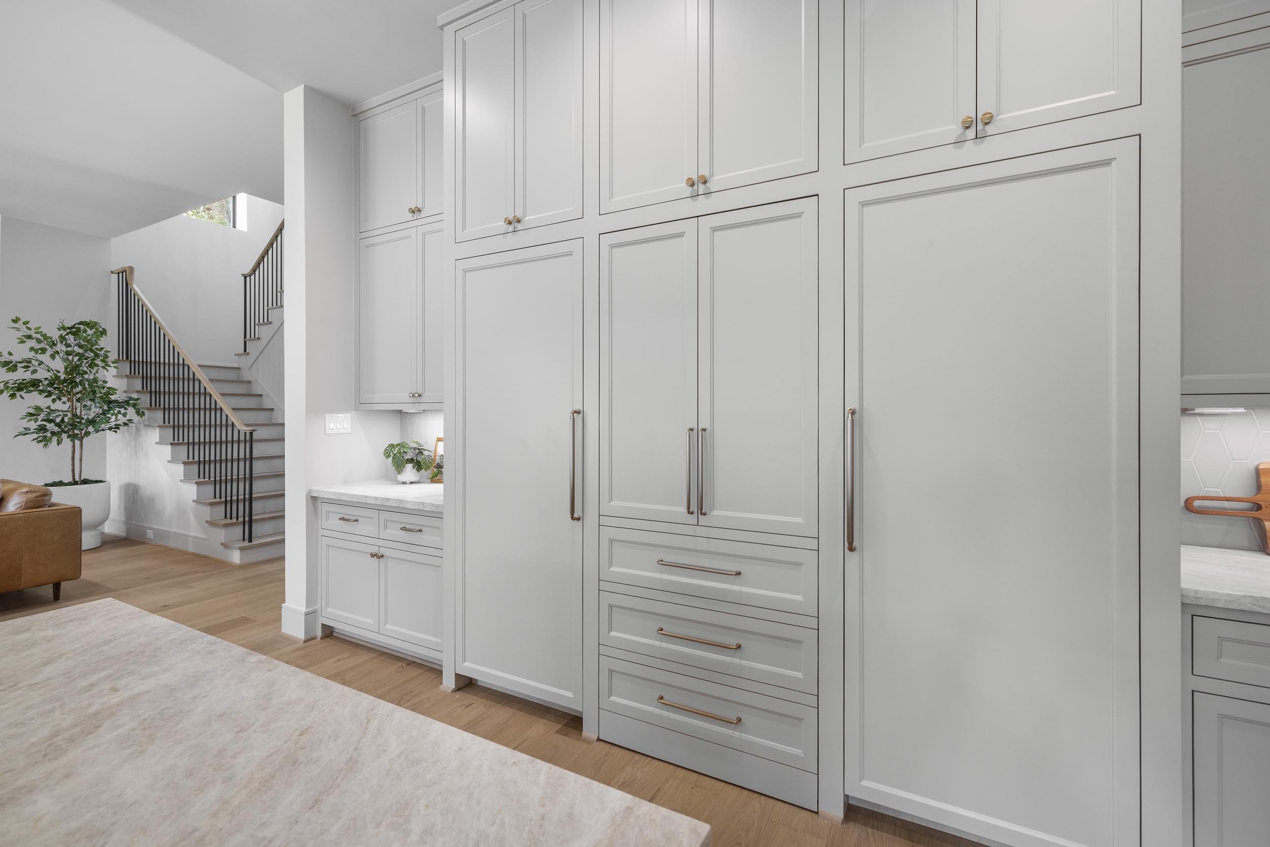 8320 Cedarspur- Hidden Panrtry - Closed.jpg