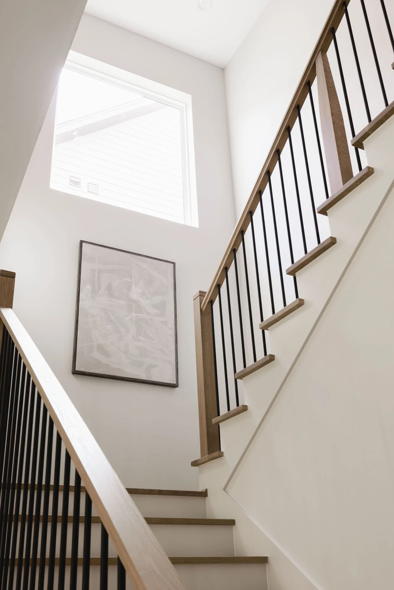 711 12th - Signature Spec Home- Stairs -12.jpg
