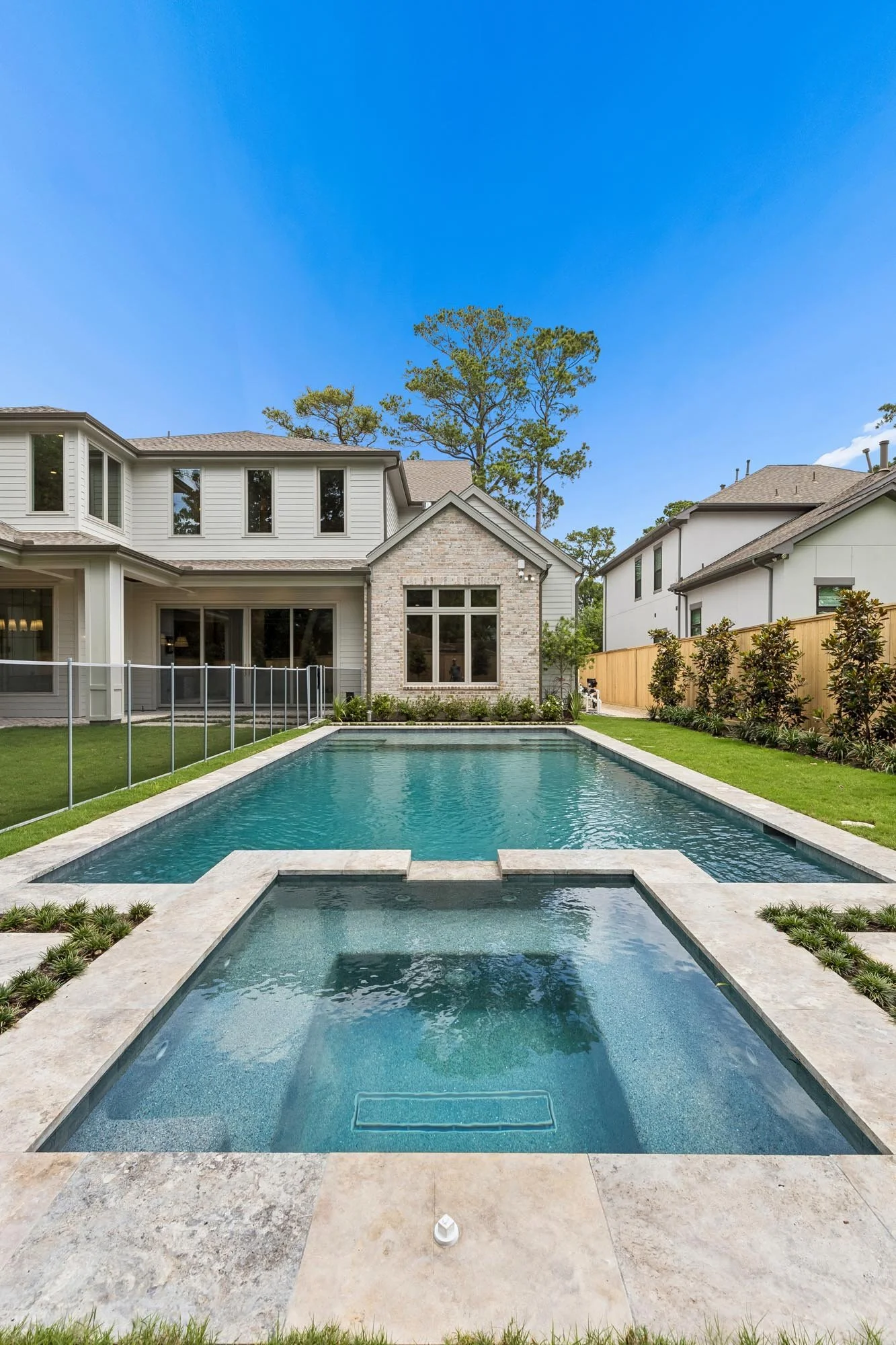 8715  Winningham Pool 2