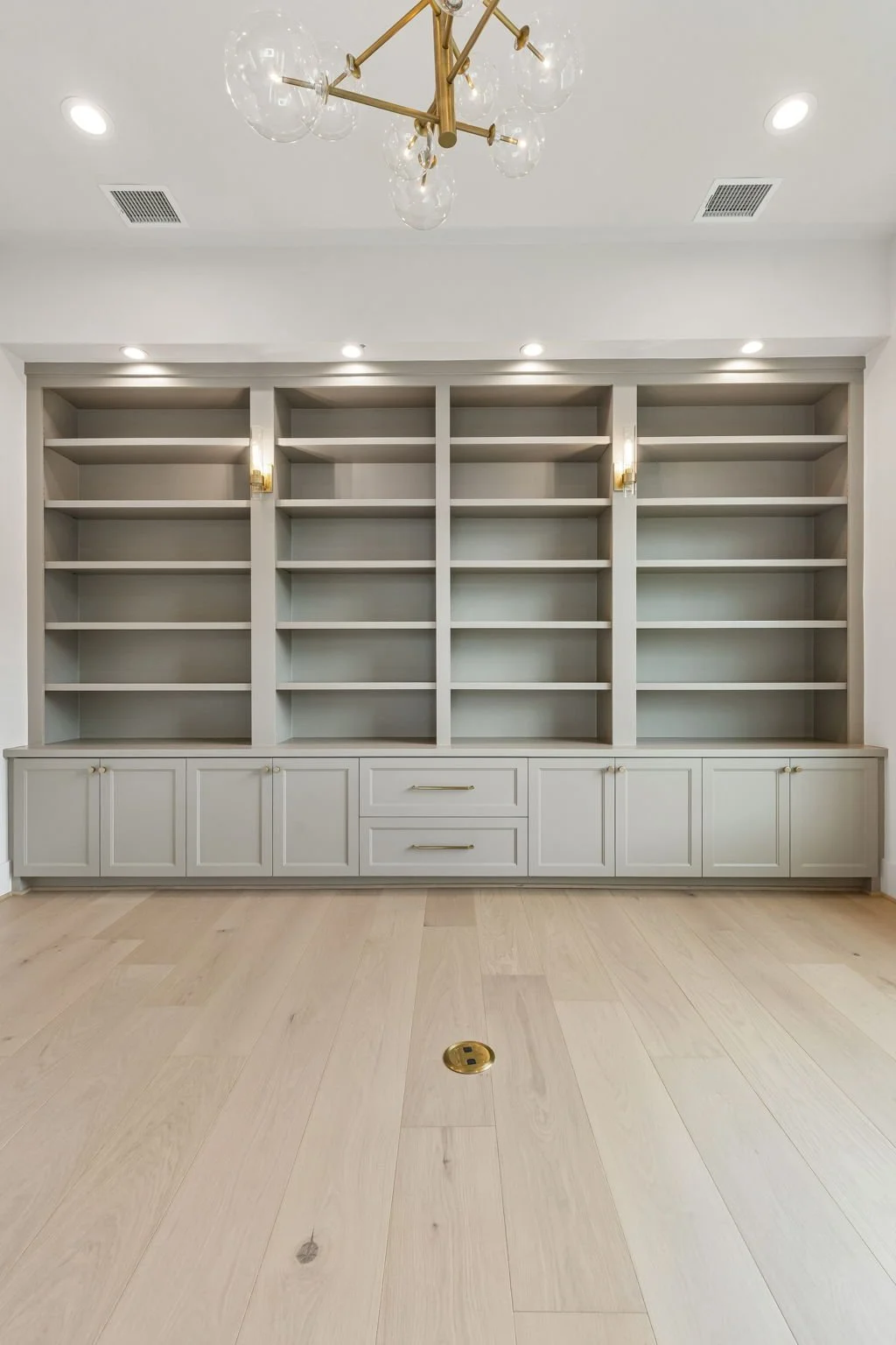 702 E 8th - Study 2.jpg