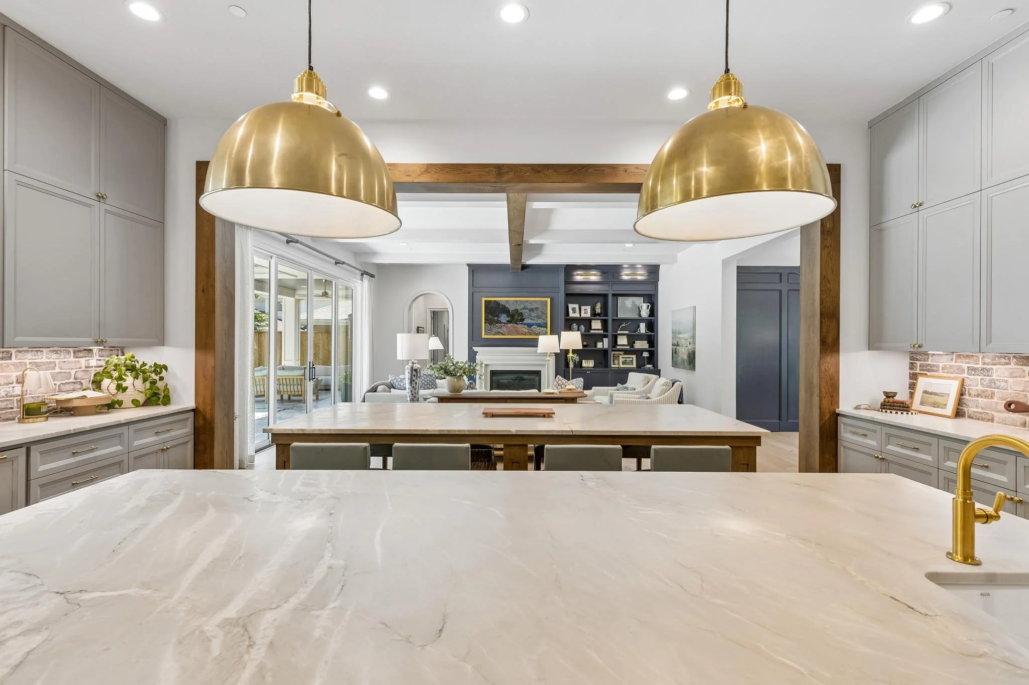 1258 Fries-KITCHEN-05.jpg