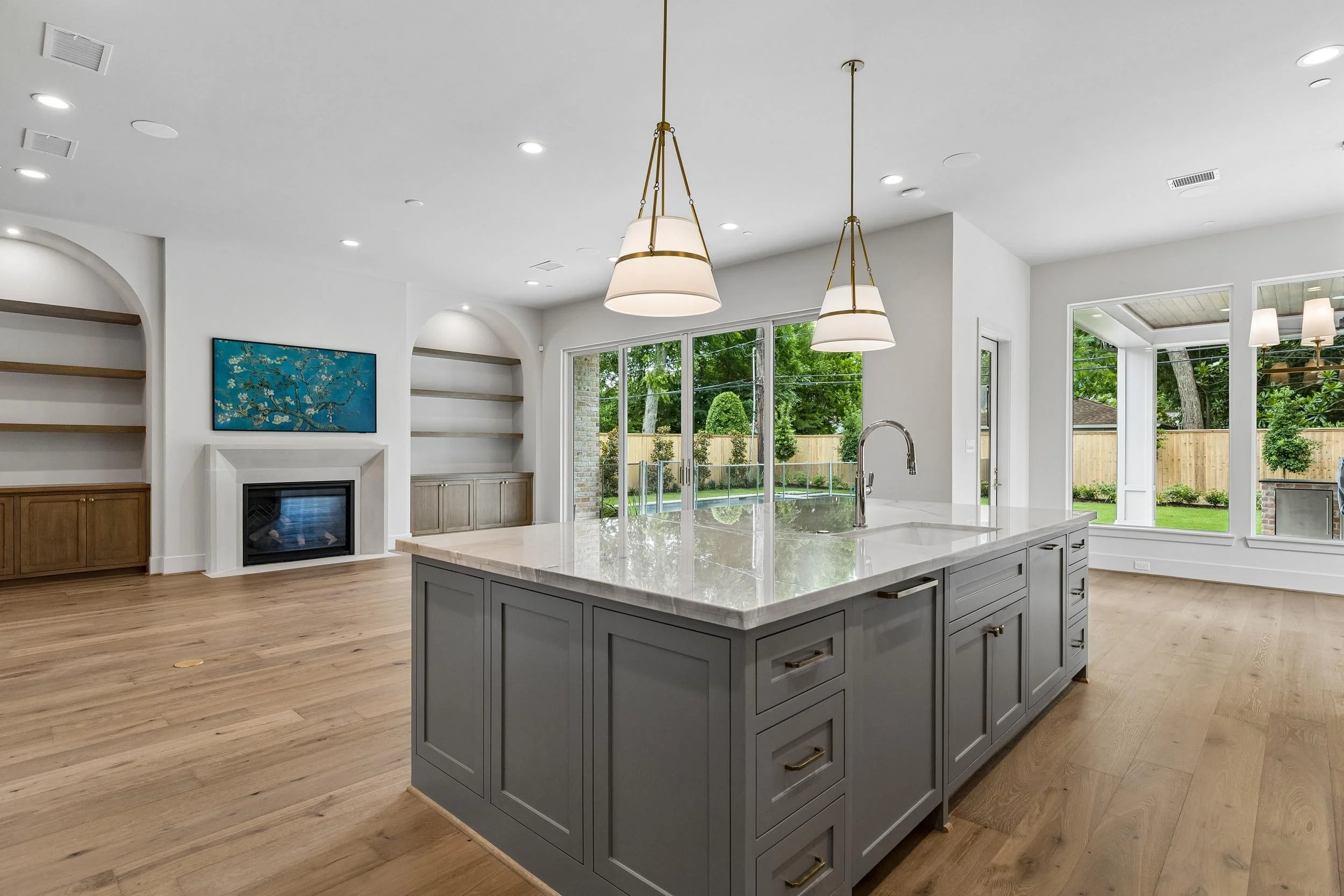8715 Winningham Kitchen 3