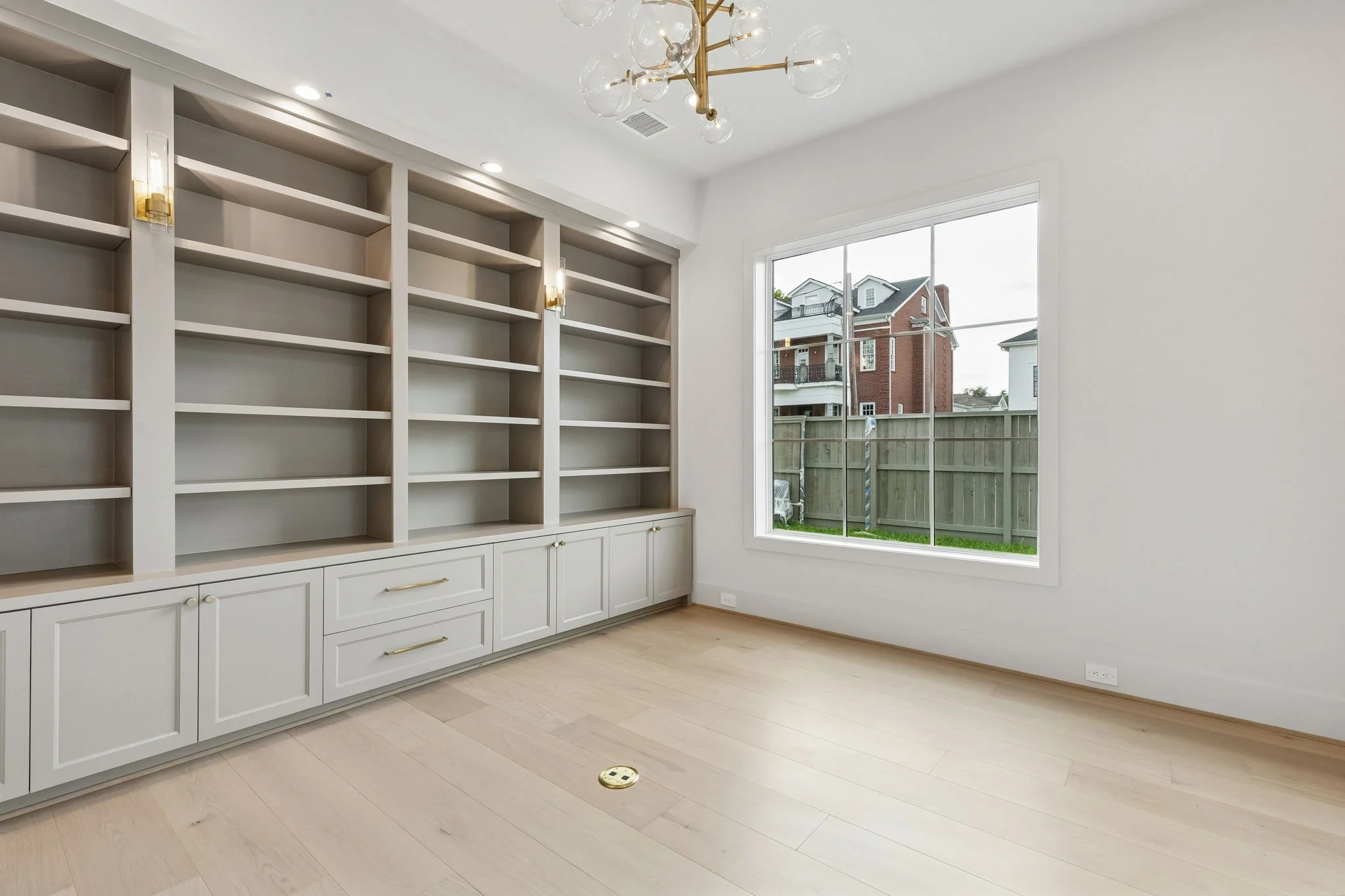 702 E 8th - Study 1.jpg