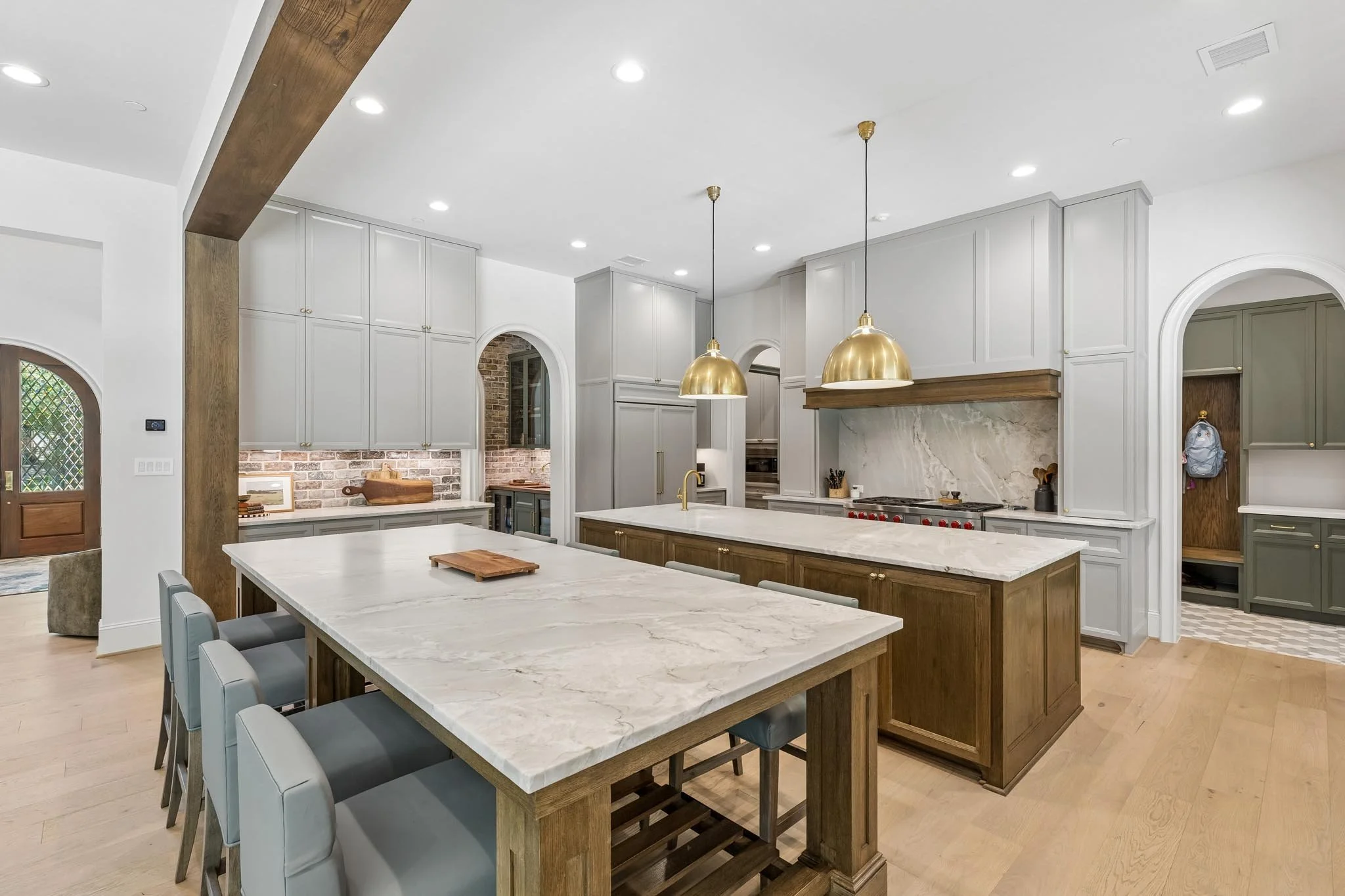 1258 Fries-KITCHEN-02.jpg