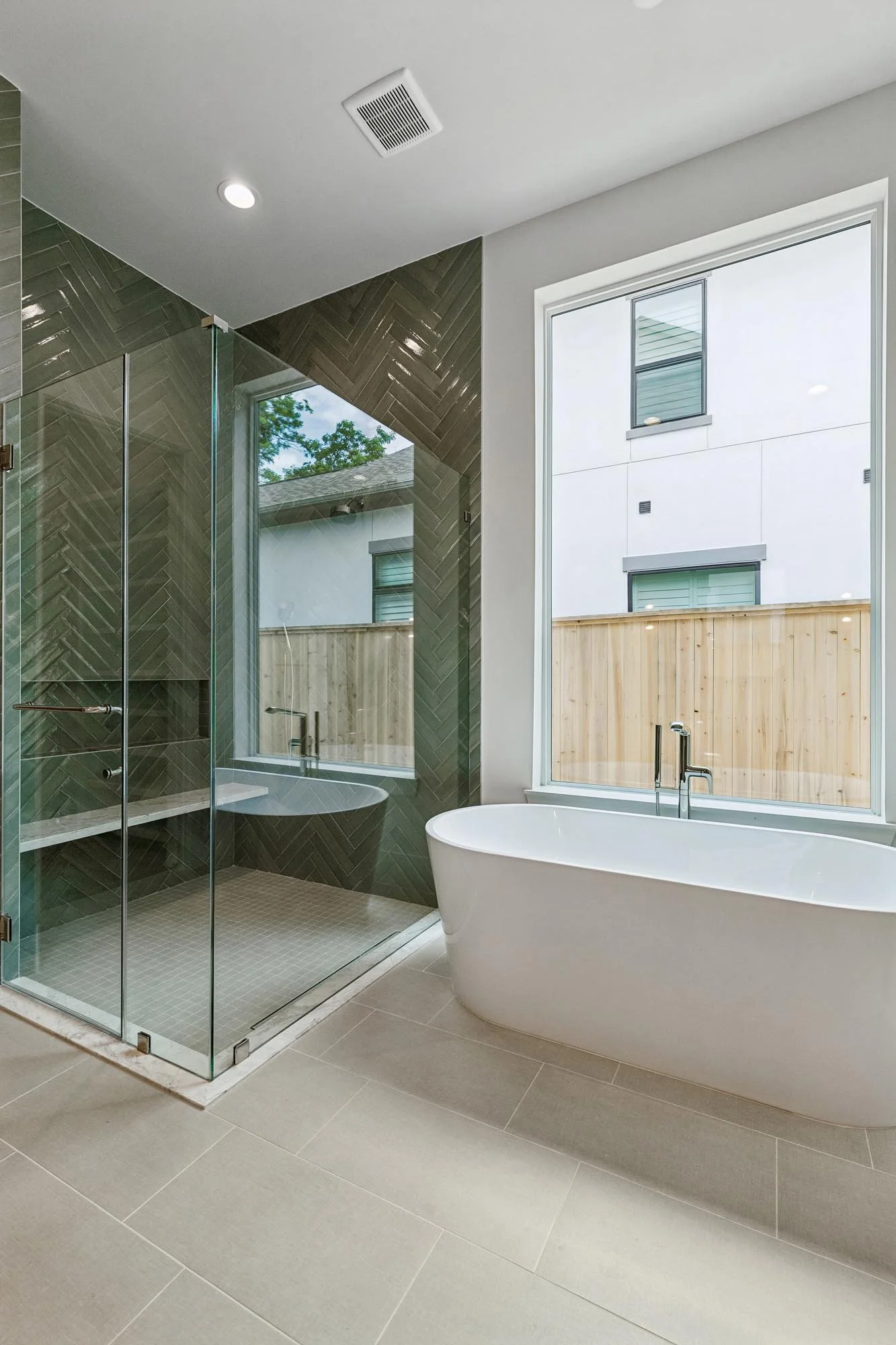 8715 Winningham Primary Bath 3