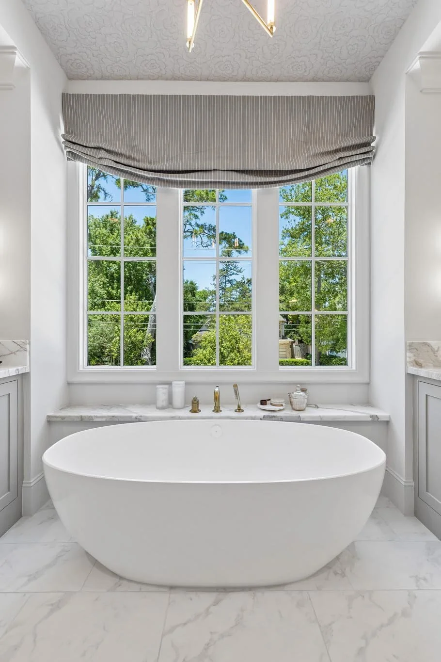 1258 Fries-PRIMARY BATH-03.jpg